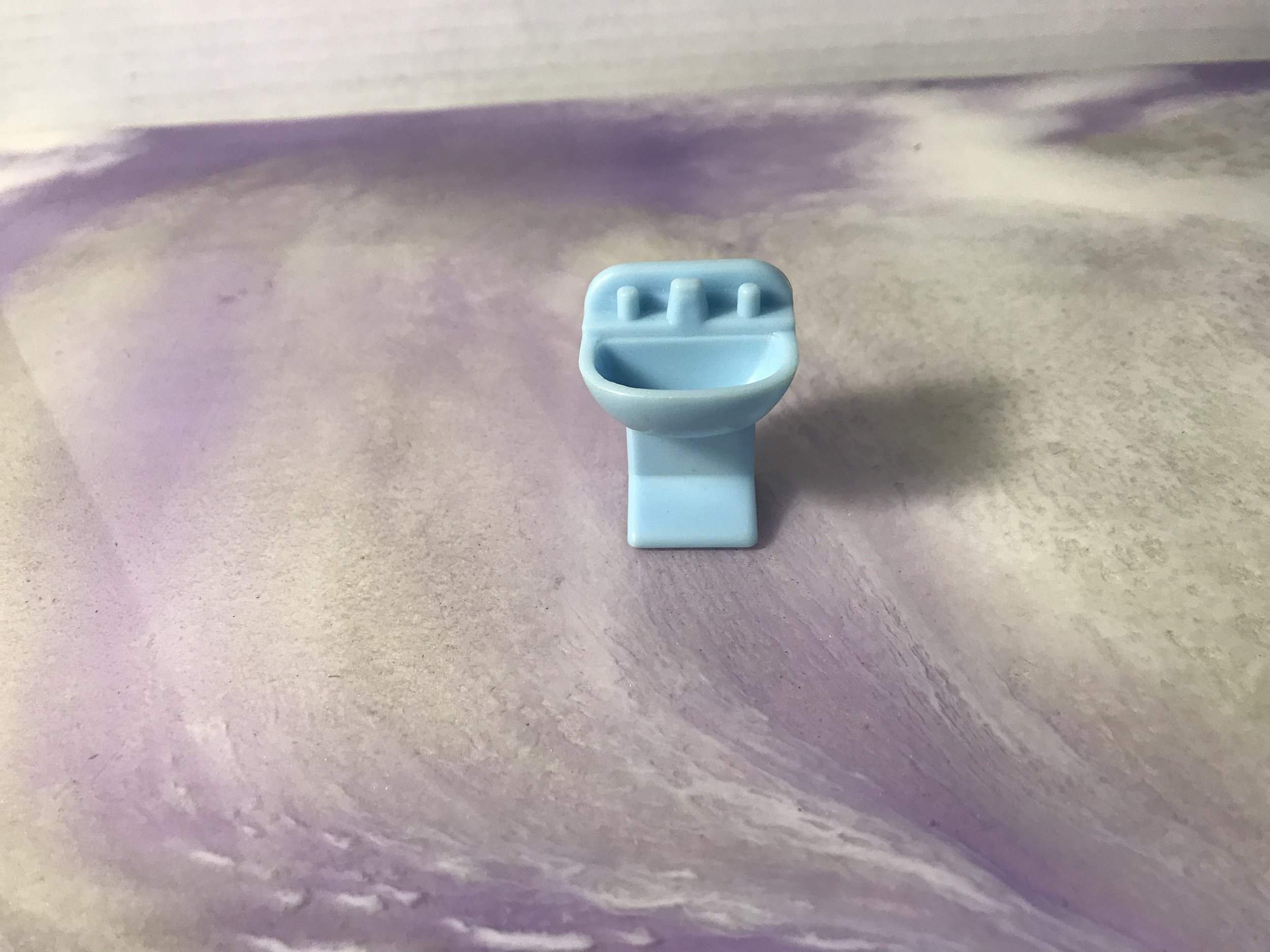 https://i.etsystatic.com/16492194/r/il/26d99b/2517978362/il_fullxfull.2517978362_s6up.jpg