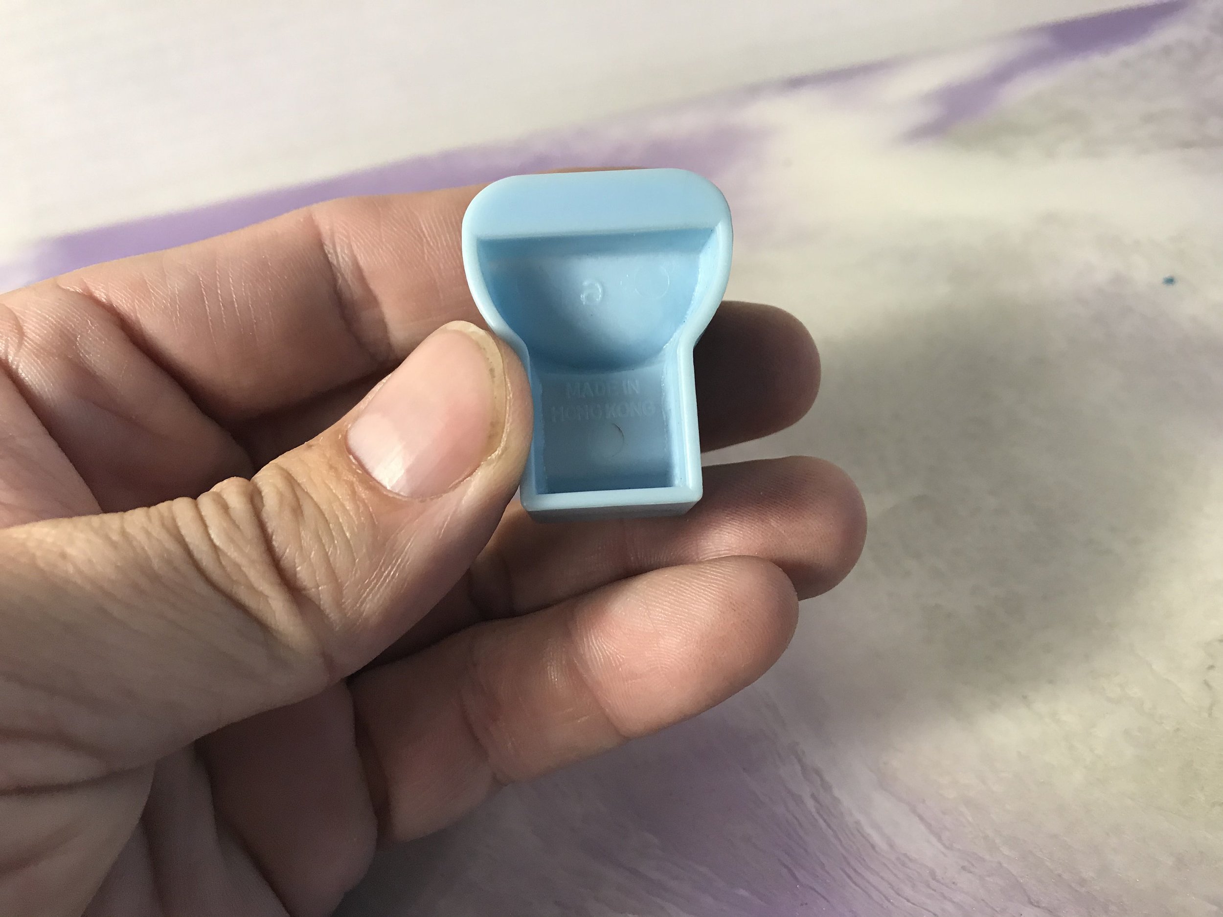 https://i.etsystatic.com/16492194/r/il/8885d9/2565640397/il_fullxfull.2565640397_6duc.jpg
