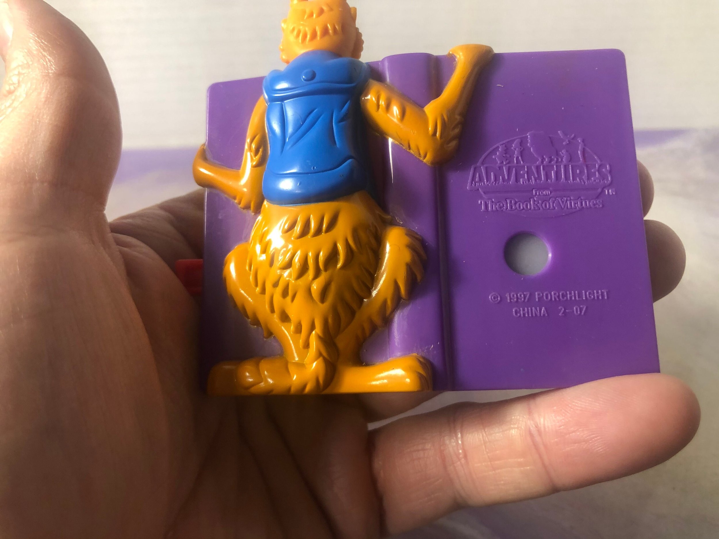 https://i.etsystatic.com/16492194/r/il/51e731/2349611611/il_fullxfull.2349611611_6vbn.jpg