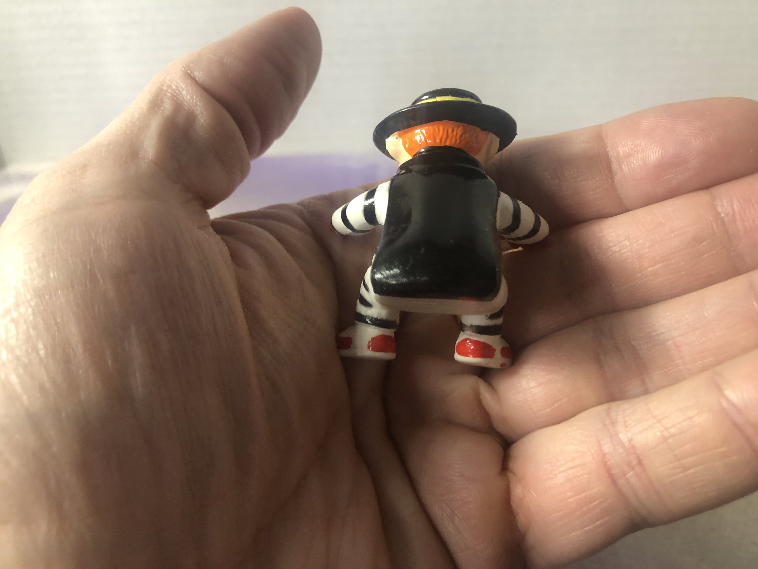 https://i.etsystatic.com/16492194/r/il/c5747d/2302000938/il_fullxfull.2302000938_d9gk.jpg