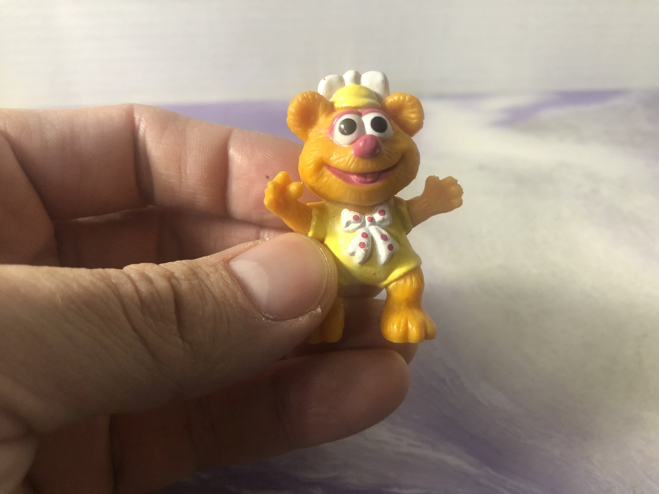 https://i.etsystatic.com/16492194/r/il/c4b9d2/2301996684/il_fullxfull.2301996684_aadw.jpg