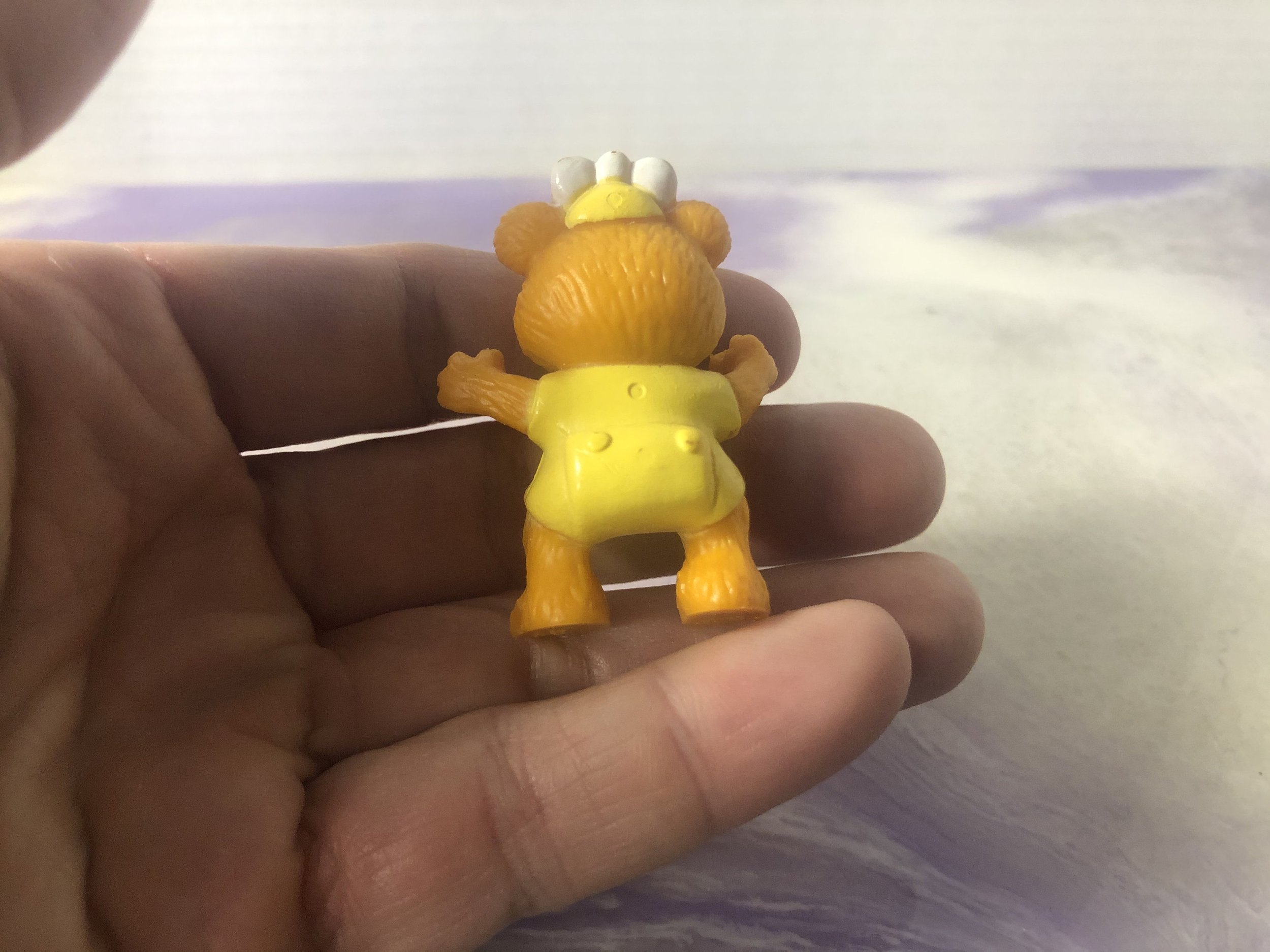https://i.etsystatic.com/16492194/r/il/9883ad/2301996776/il_fullxfull.2301996776_5a0m.jpg