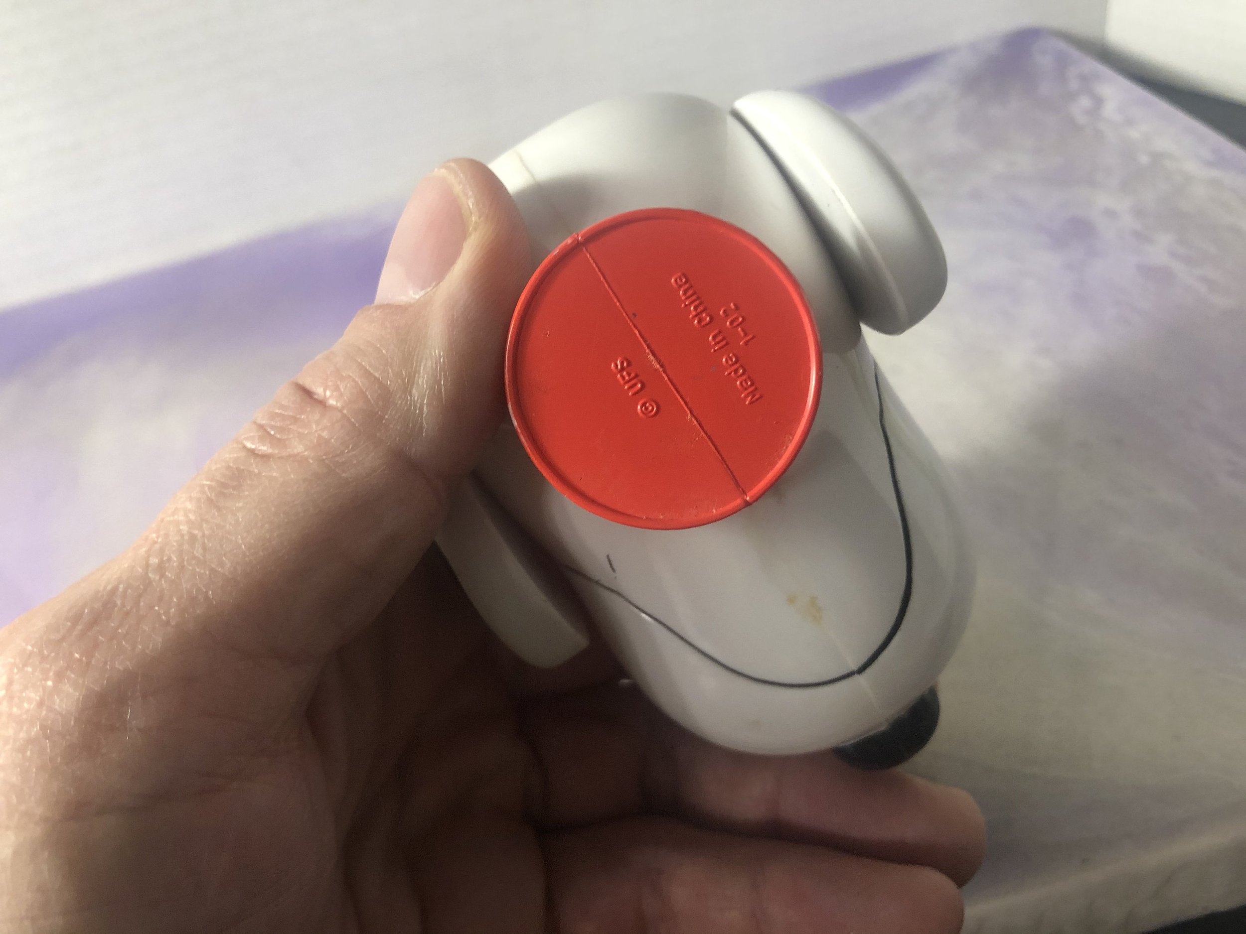 https://i.etsystatic.com/16492194/r/il/95b211/2301980618/il_fullxfull.2301980618_4uid.jpg
