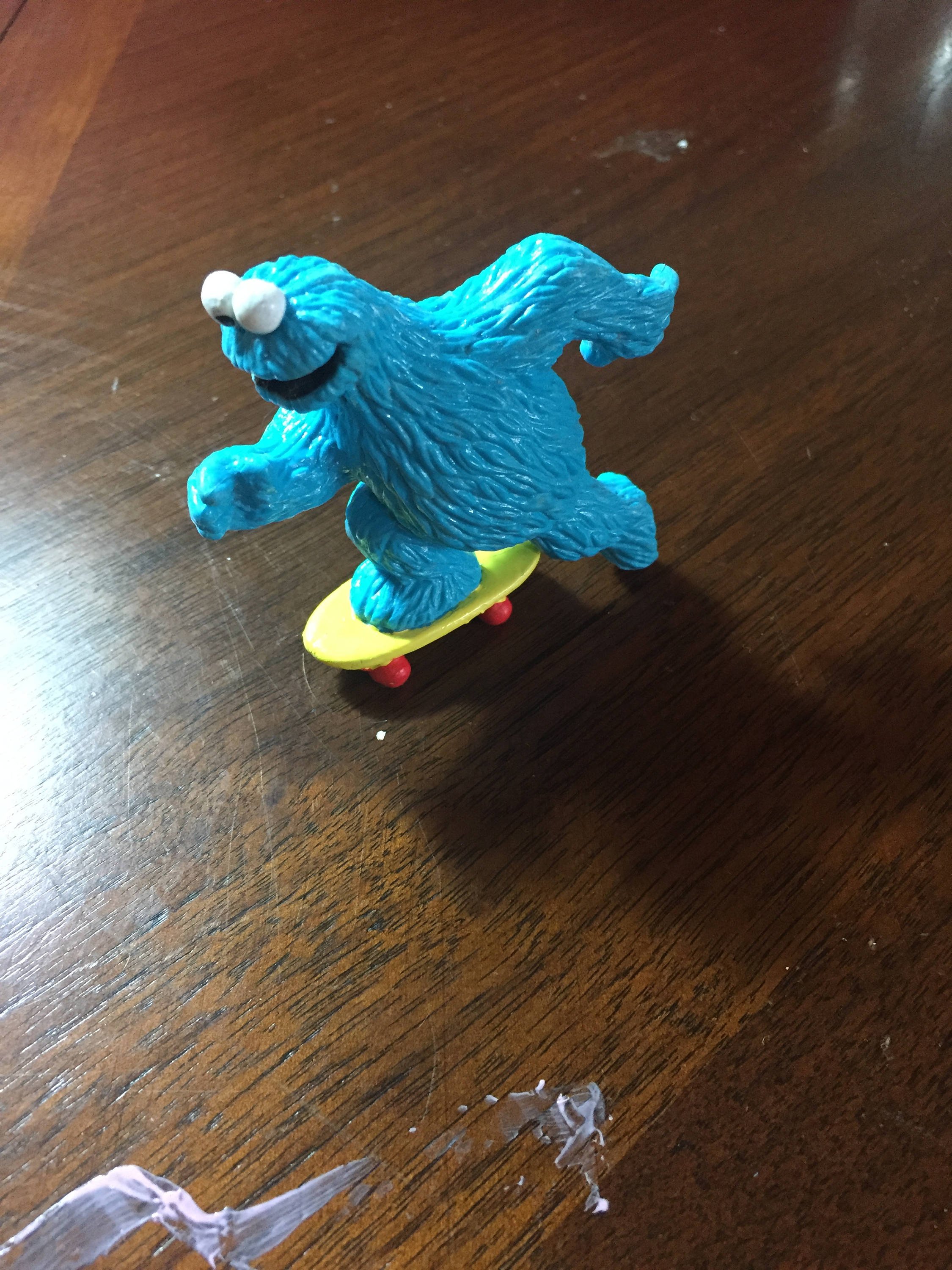 https://i.etsystatic.com/16492194/r/il/c16ce9/1437166343/il_fullxfull.1437166343_4xcj.jpg