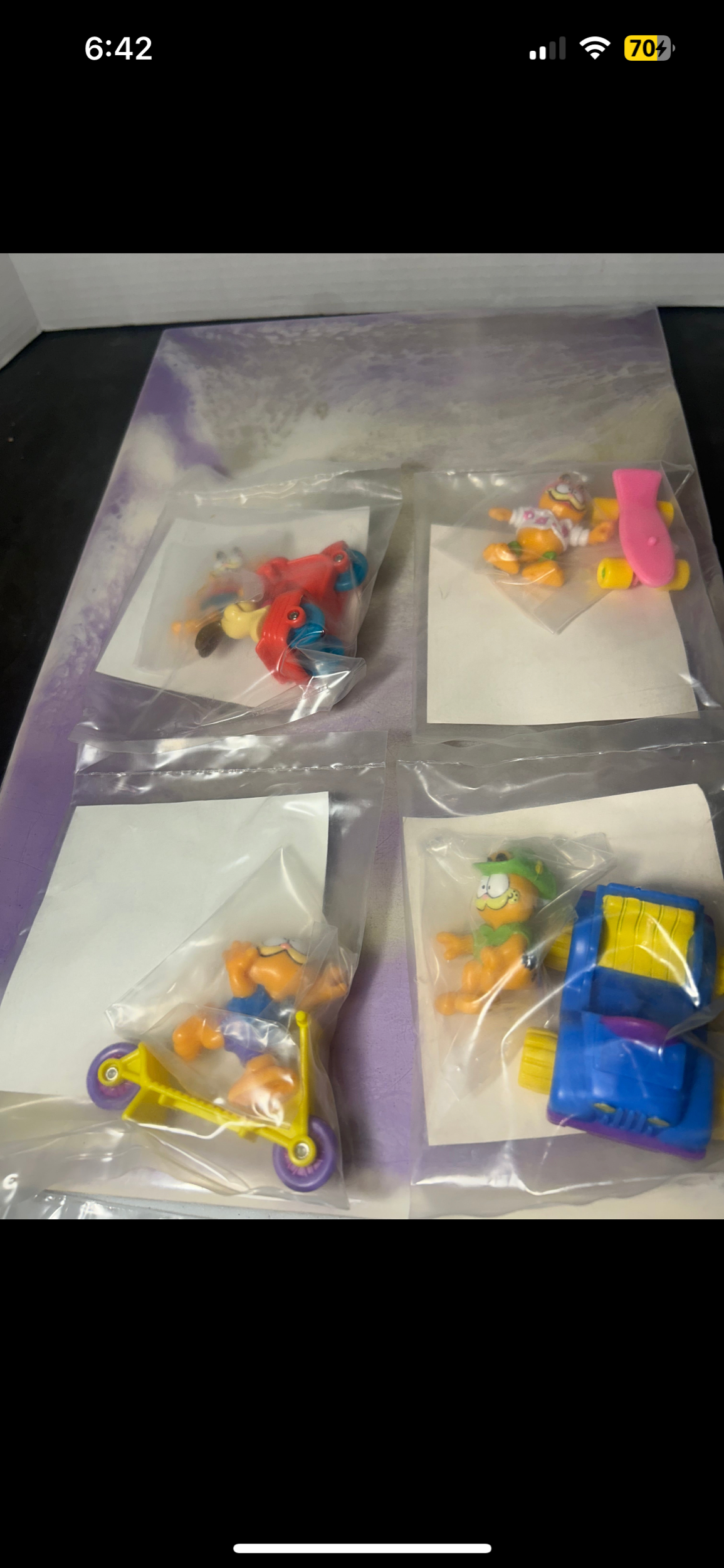 5A8C62CC-528A-4E93-870B-0055591A00D4.png