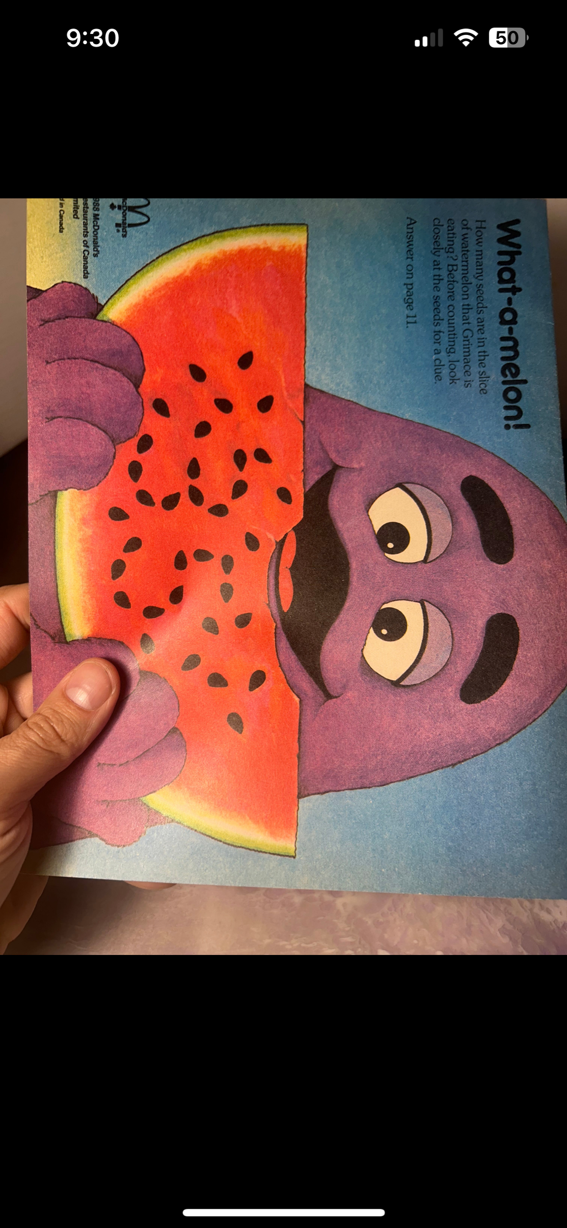 8F970D4B-E63C-453D-9871-0A3ED65C2A52.png