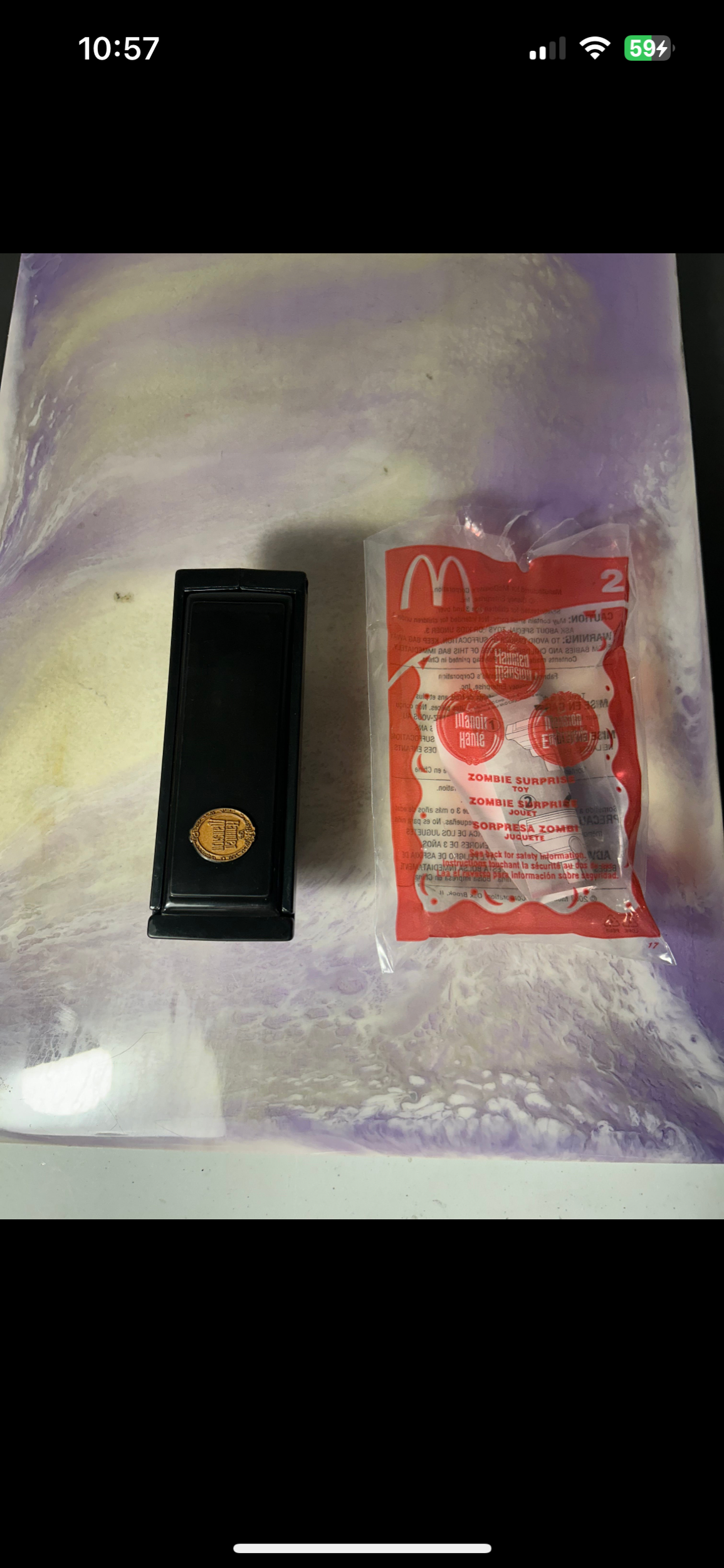 D744521C-FED6-421F-A8F6-8B8873842259.png