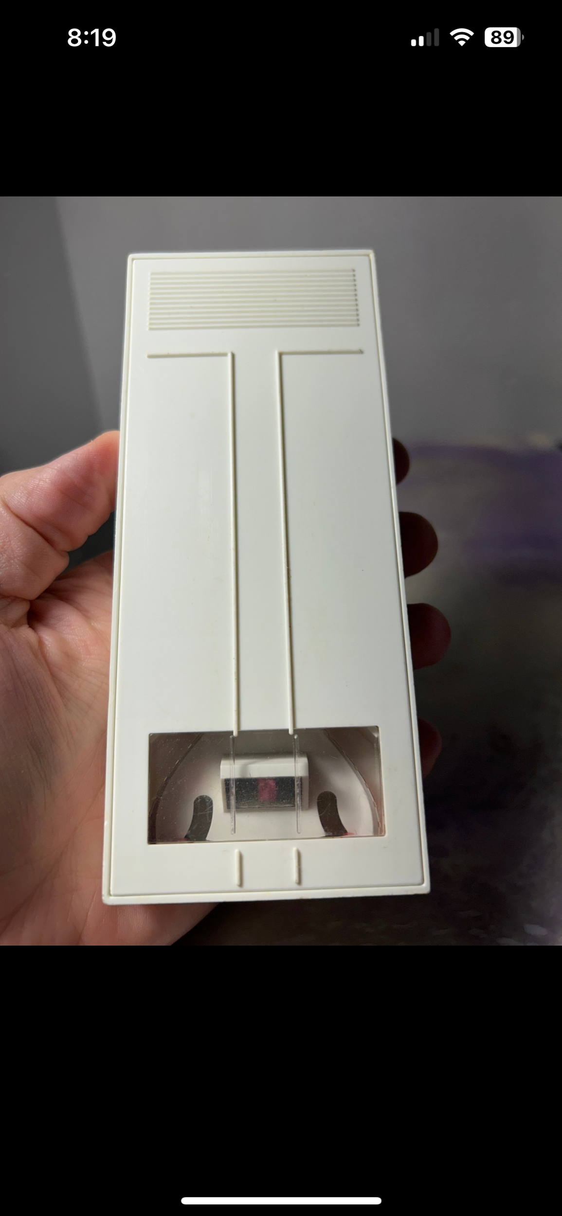 0EDA3023-8AE9-48D0-94D2-30B1094D46C7.png
