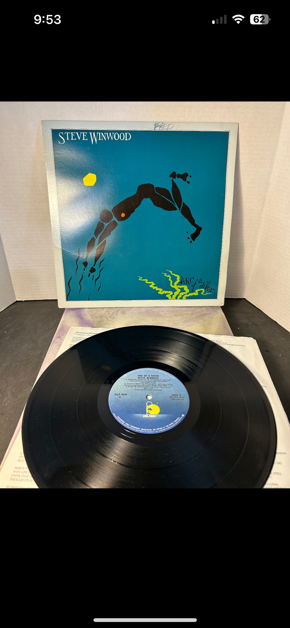 BF7A2844-4066-4C58-8CDC-