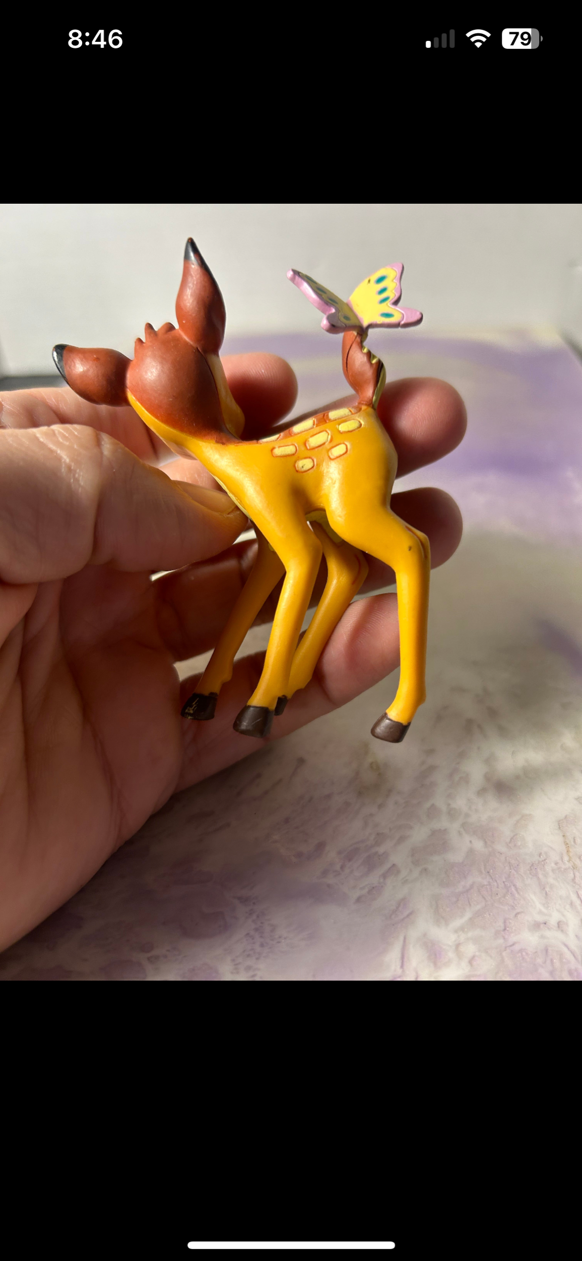 48F5F2D6-9F23-4C69-AEEC-E8162B91927E.png