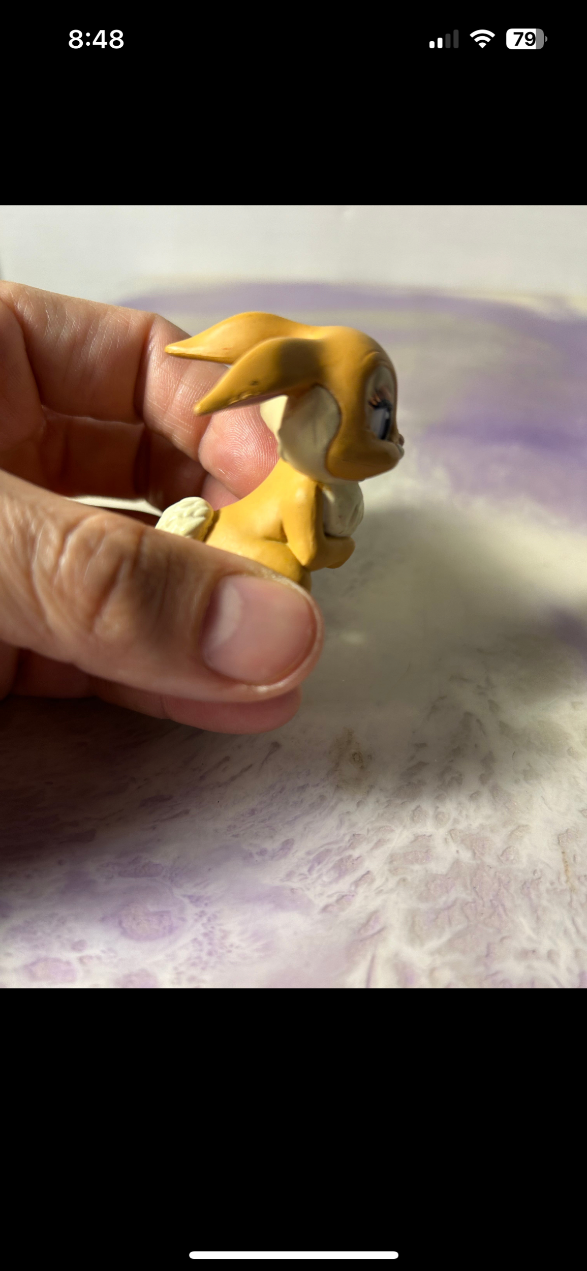 4C3DABC6-8E14-411C-B42F-4425C3881ED4.png