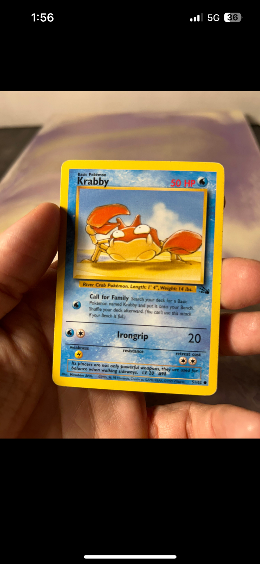 D6B8819A-EC14-4B94-A019-