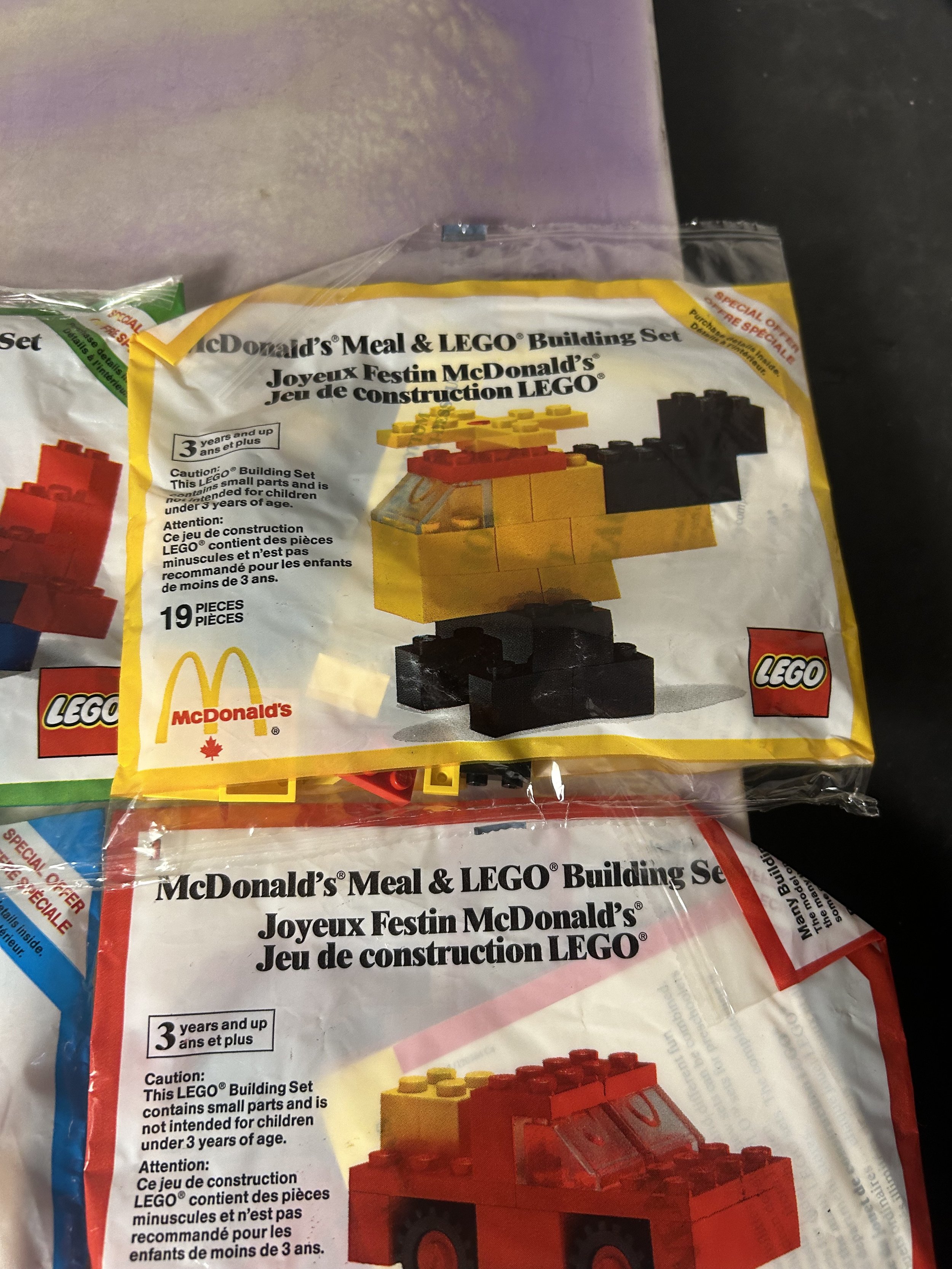 IMG_5986.jpeg