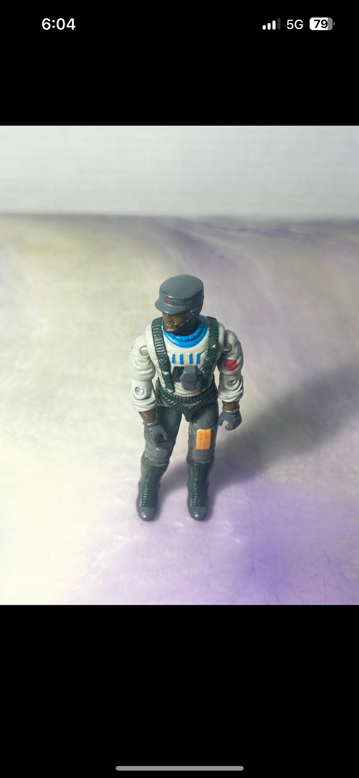 B0638C96-6667-4BA9-8CDA-35B5DE04E76E.png