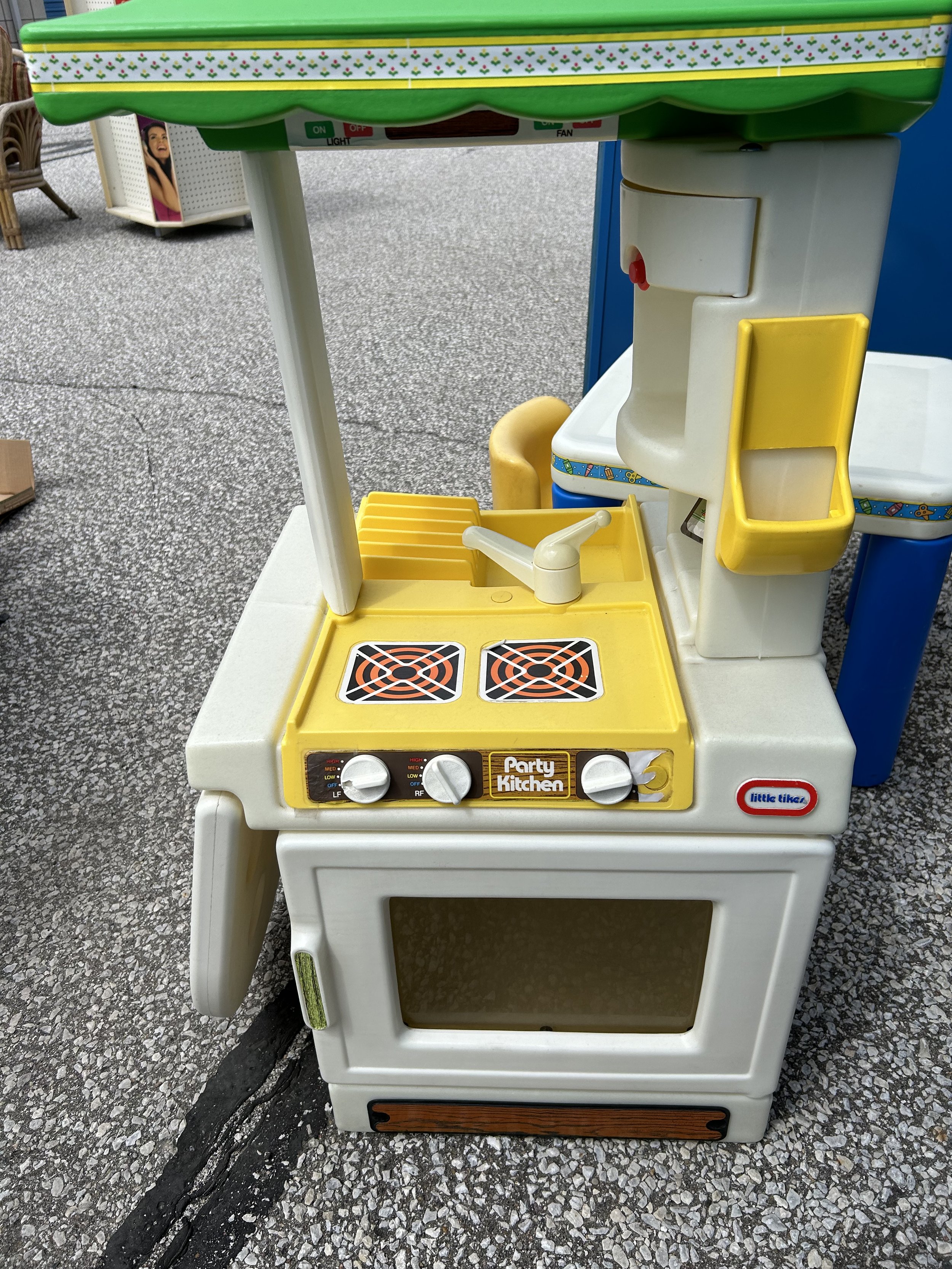 IMG_6492.jpeg