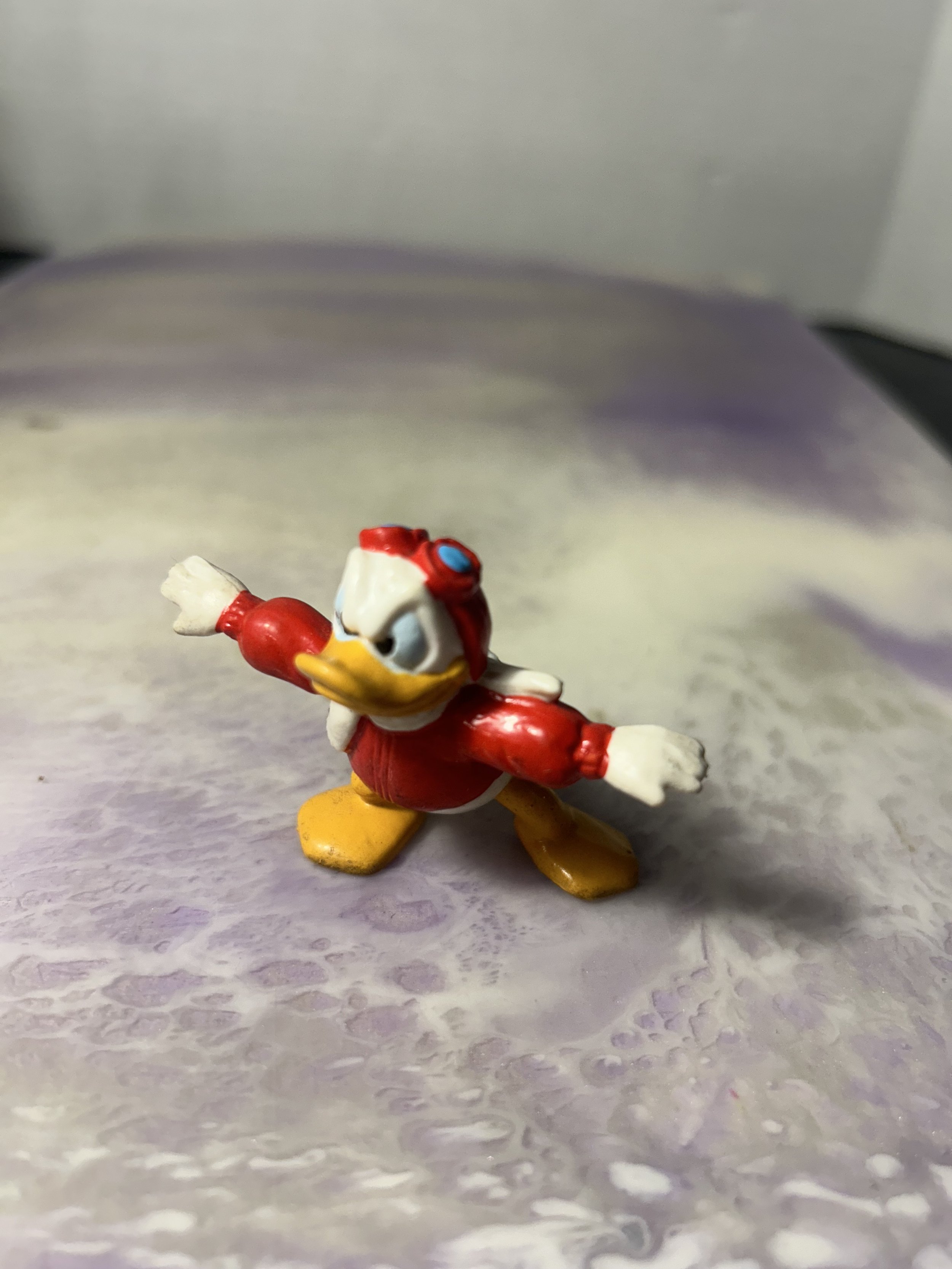 IMG_8786.jpeg