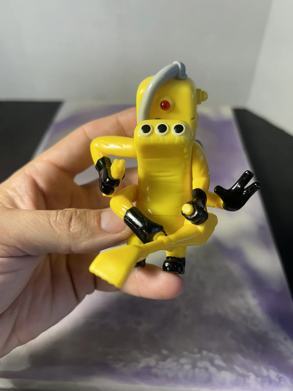 drug mart monsters tickets Labubu The Monsters Candy Series Secret Buz Candy(1/144) – TOYSEZ