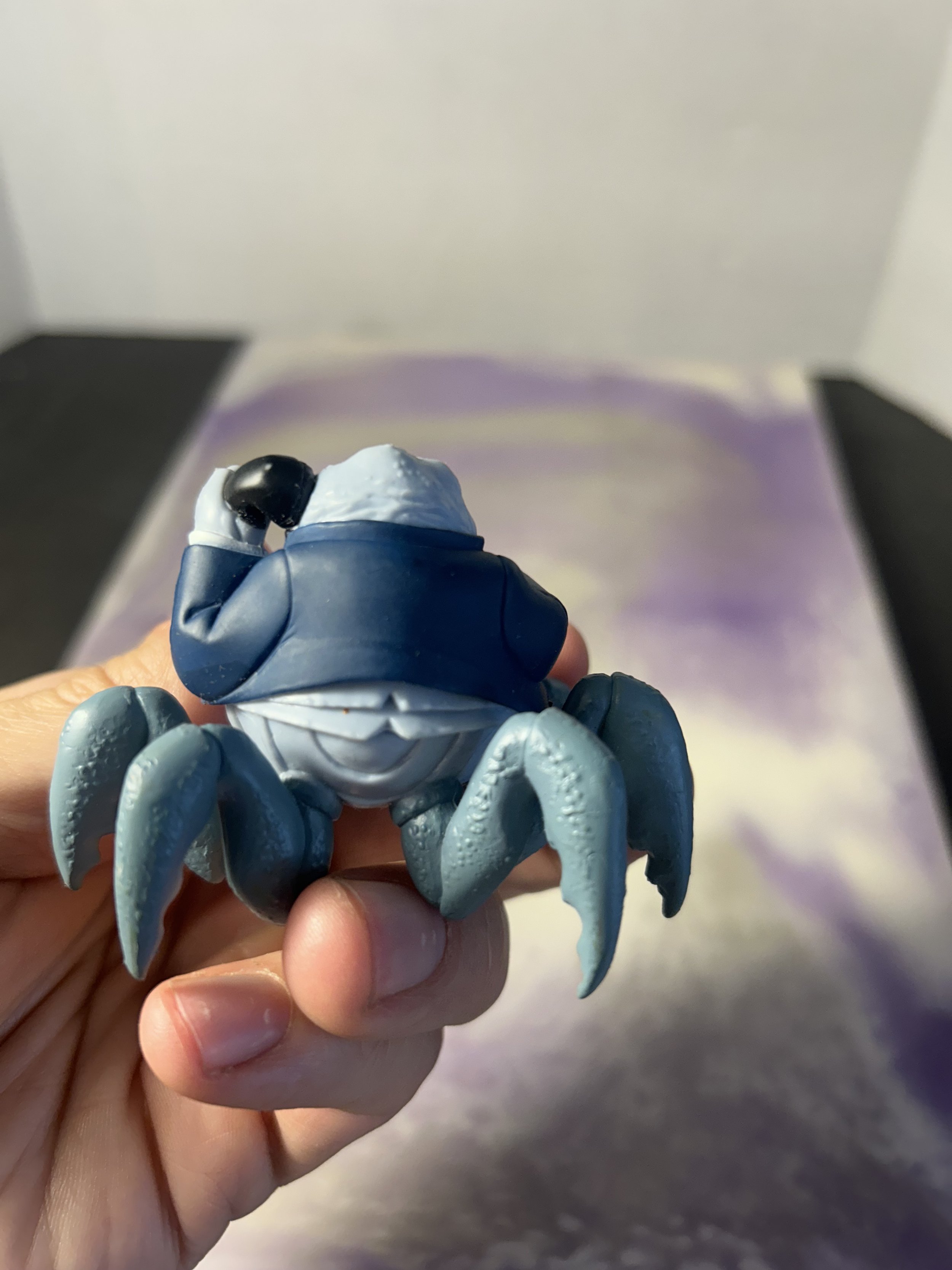 IMG_0047.jpeg