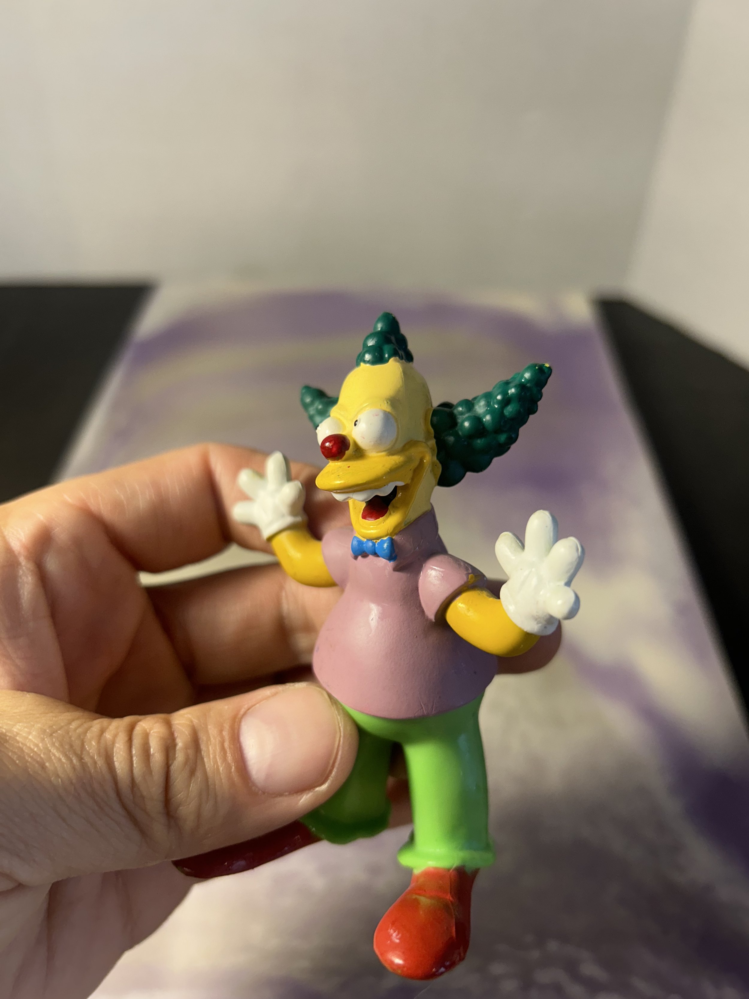 IMG_0092.jpeg