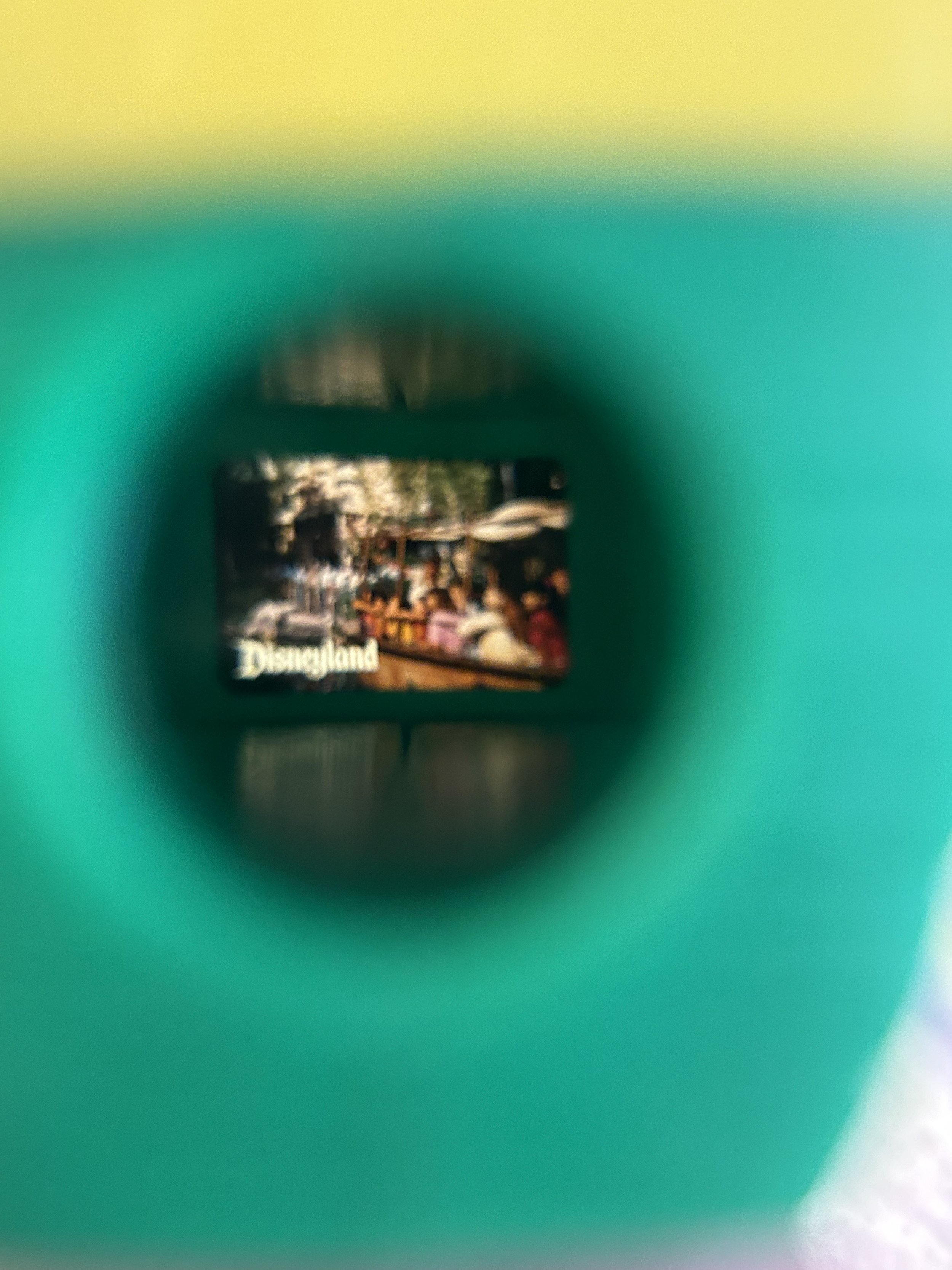 IMG_0117.jpeg
