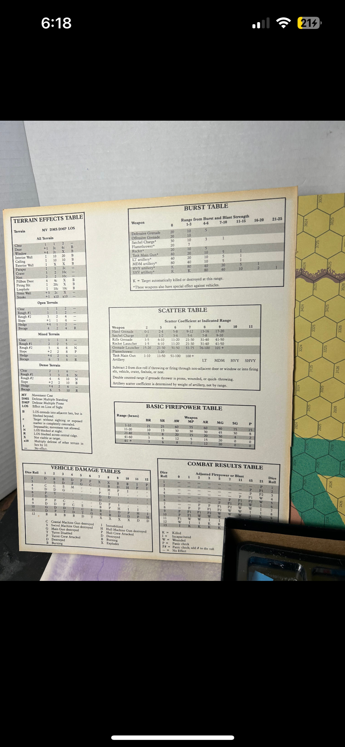 E219A828-FF64-4A12-921F-AB1F76E2BA54.png