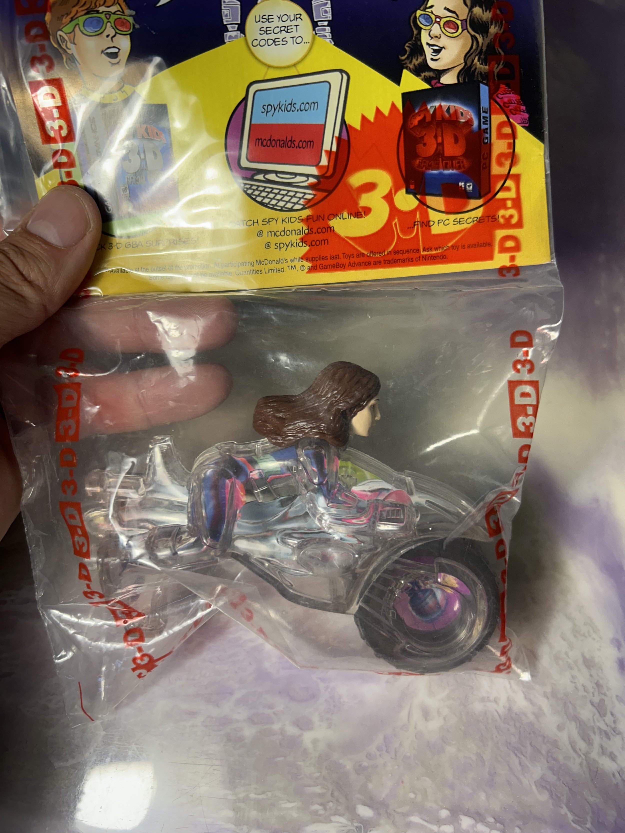 IMG_1279.jpeg