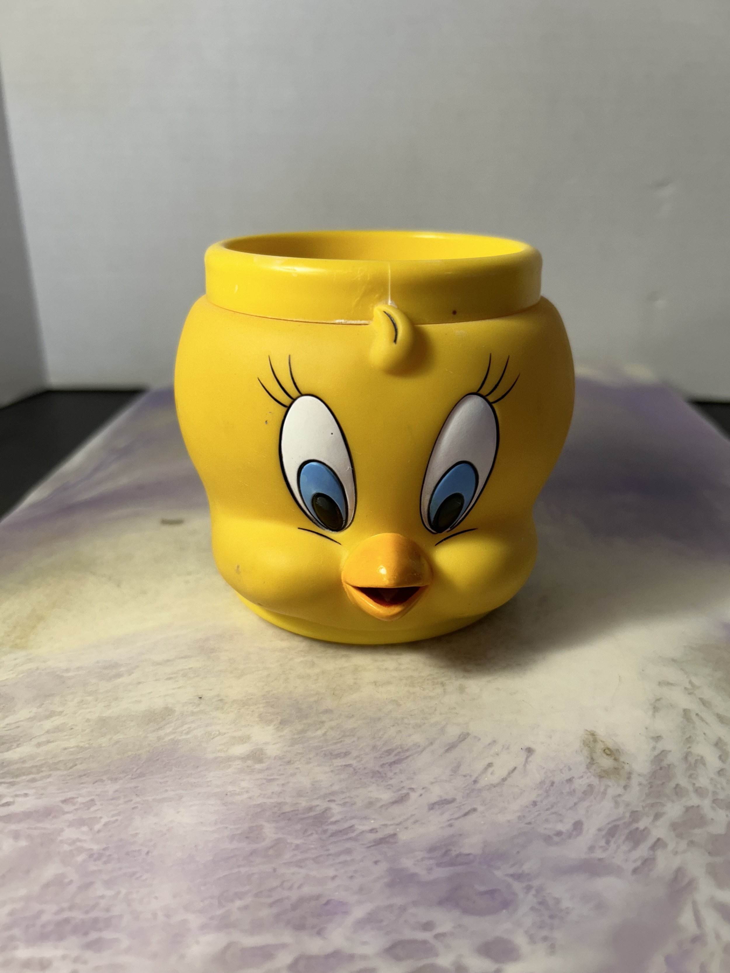 IMG_4032.jpeg