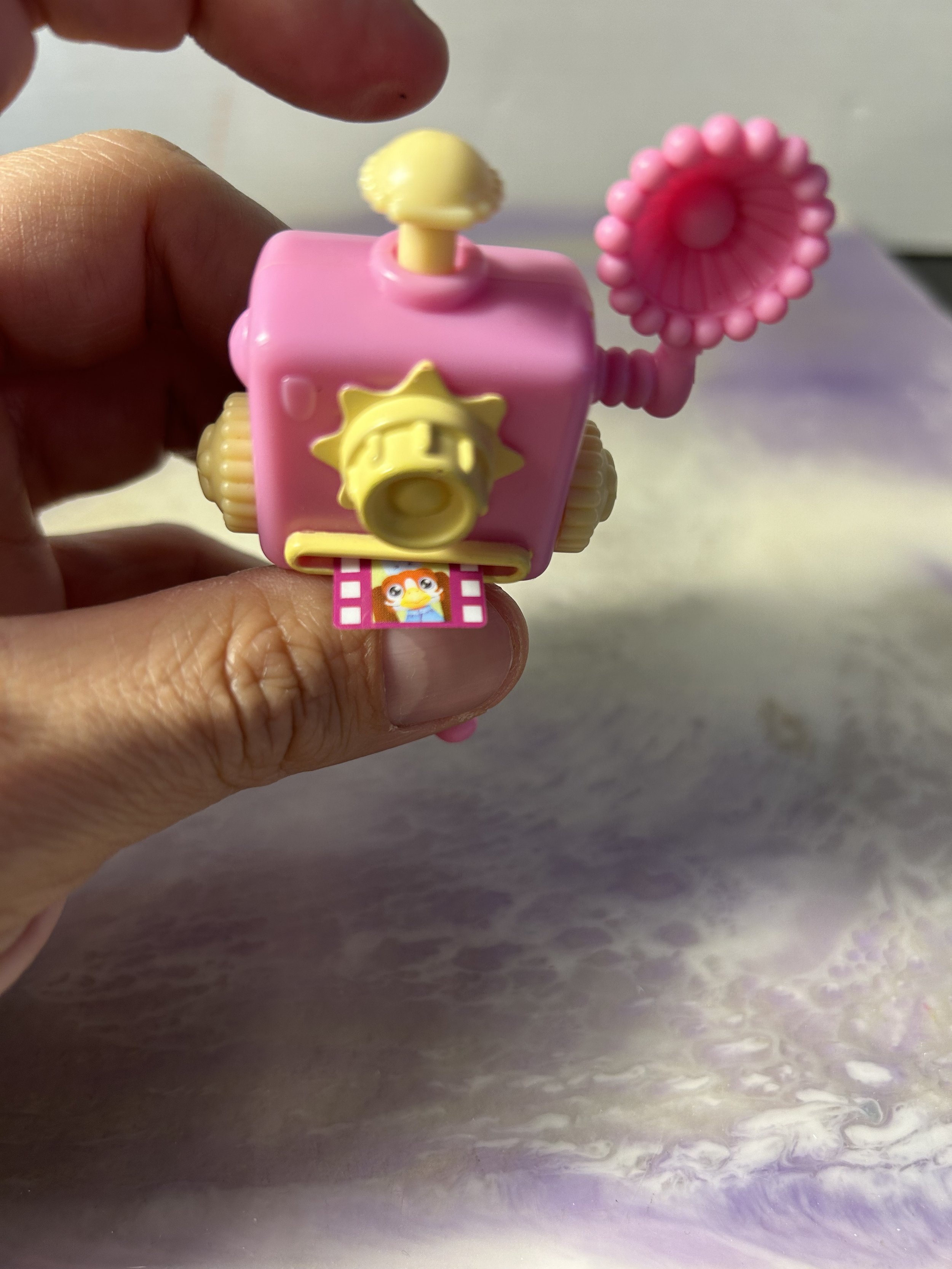 IMG_4061.jpeg