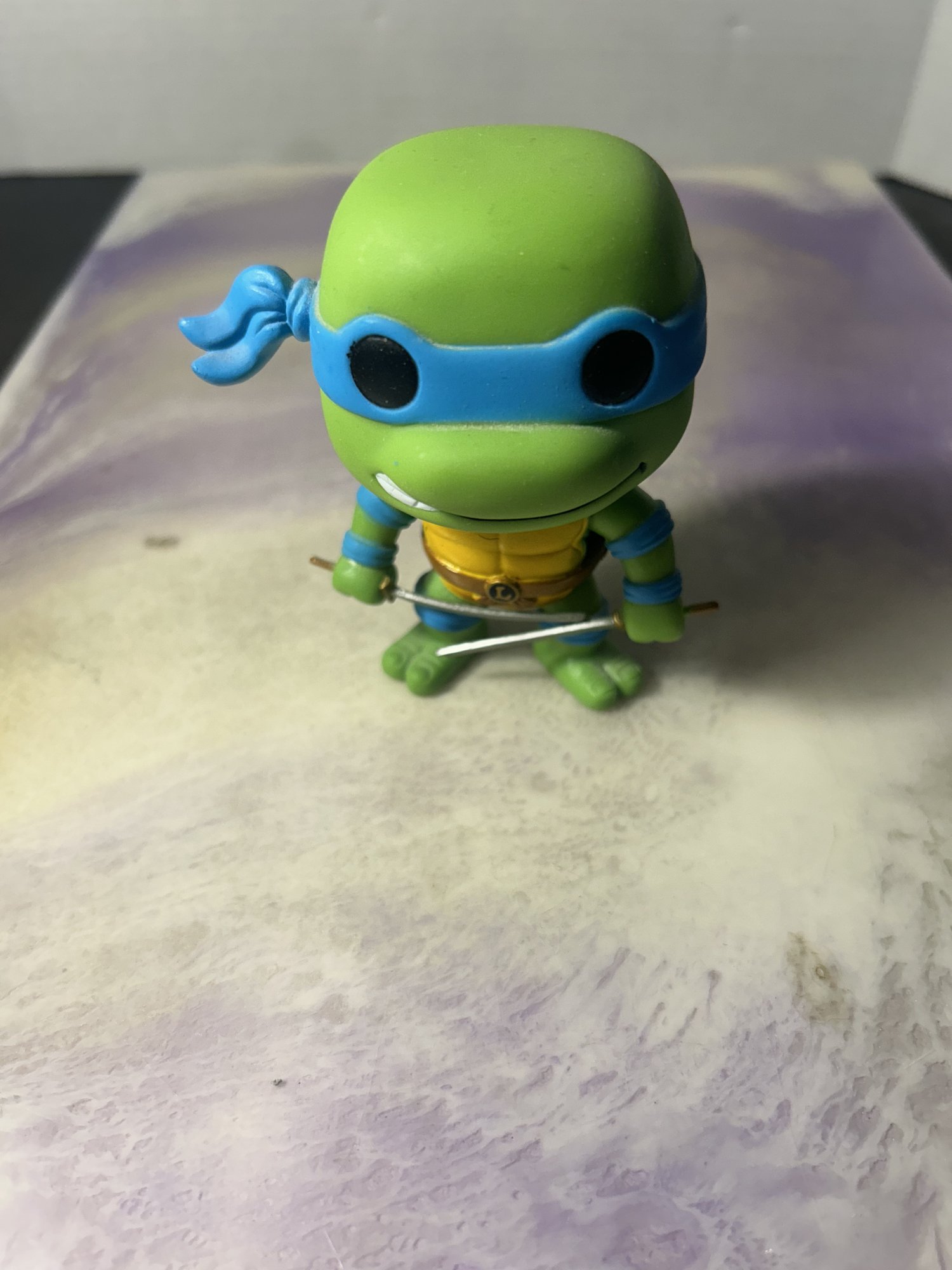 IMG_0736.jpeg