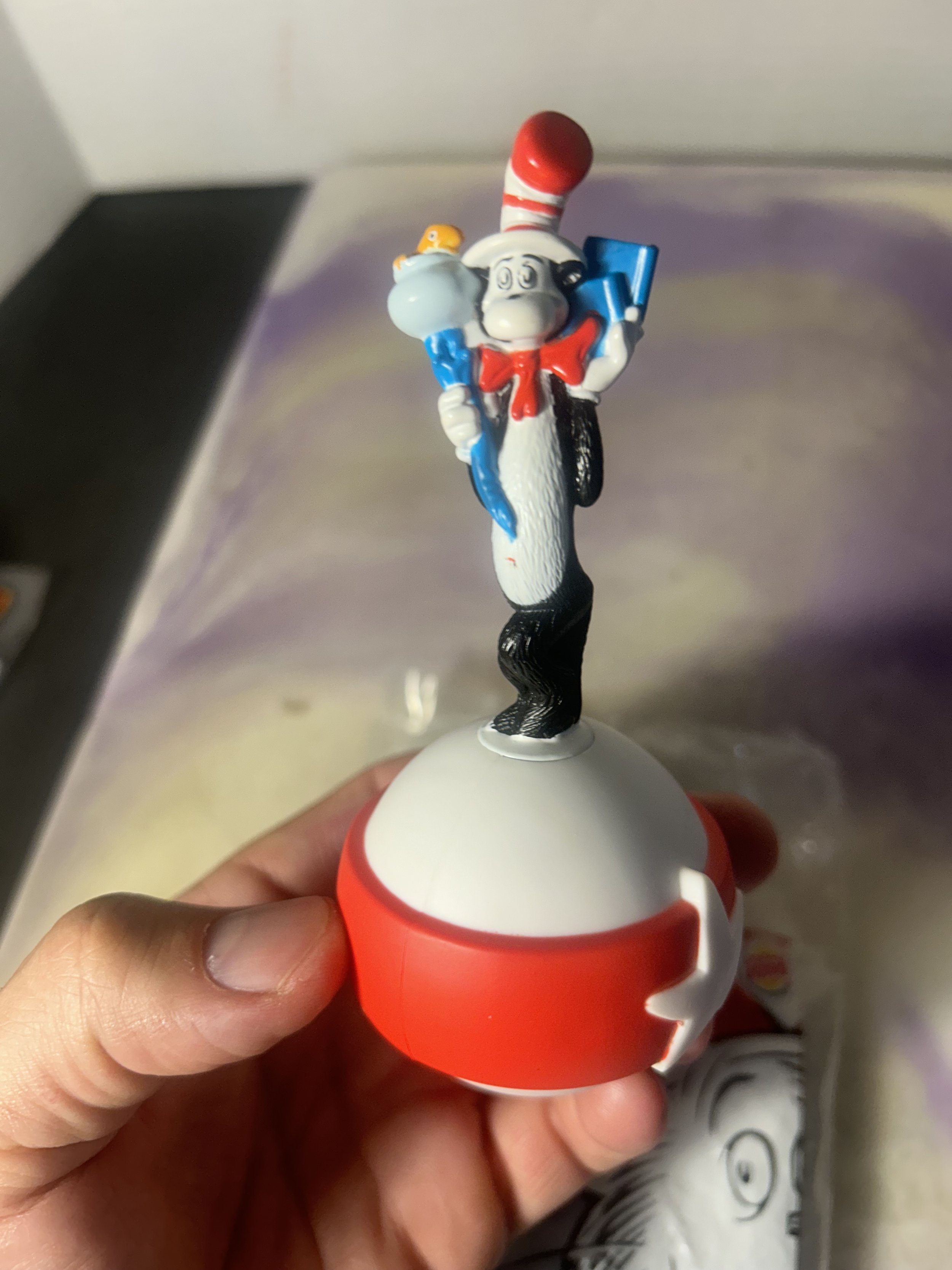 IMG_4592.jpeg