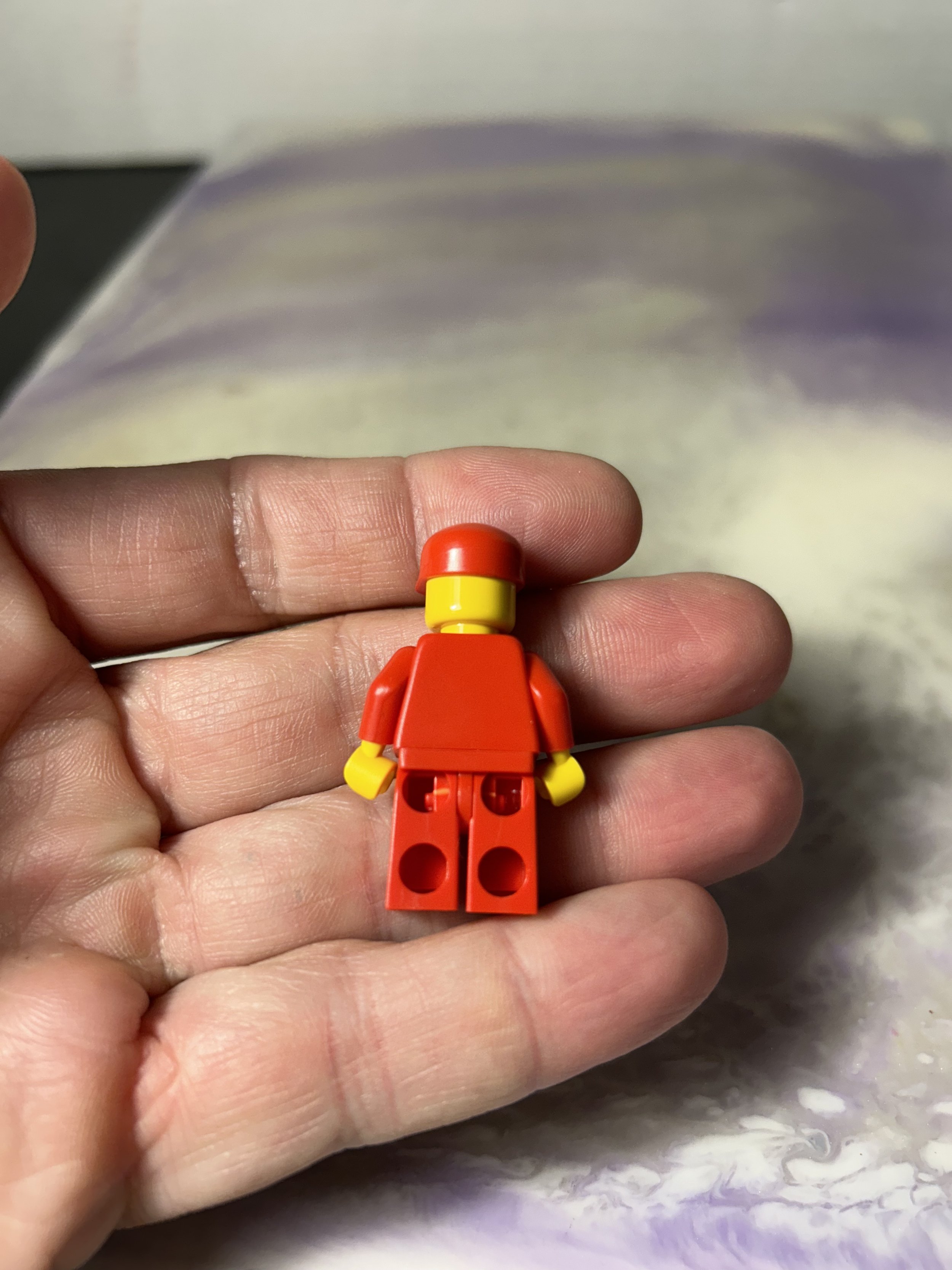 IMG_5495.jpeg