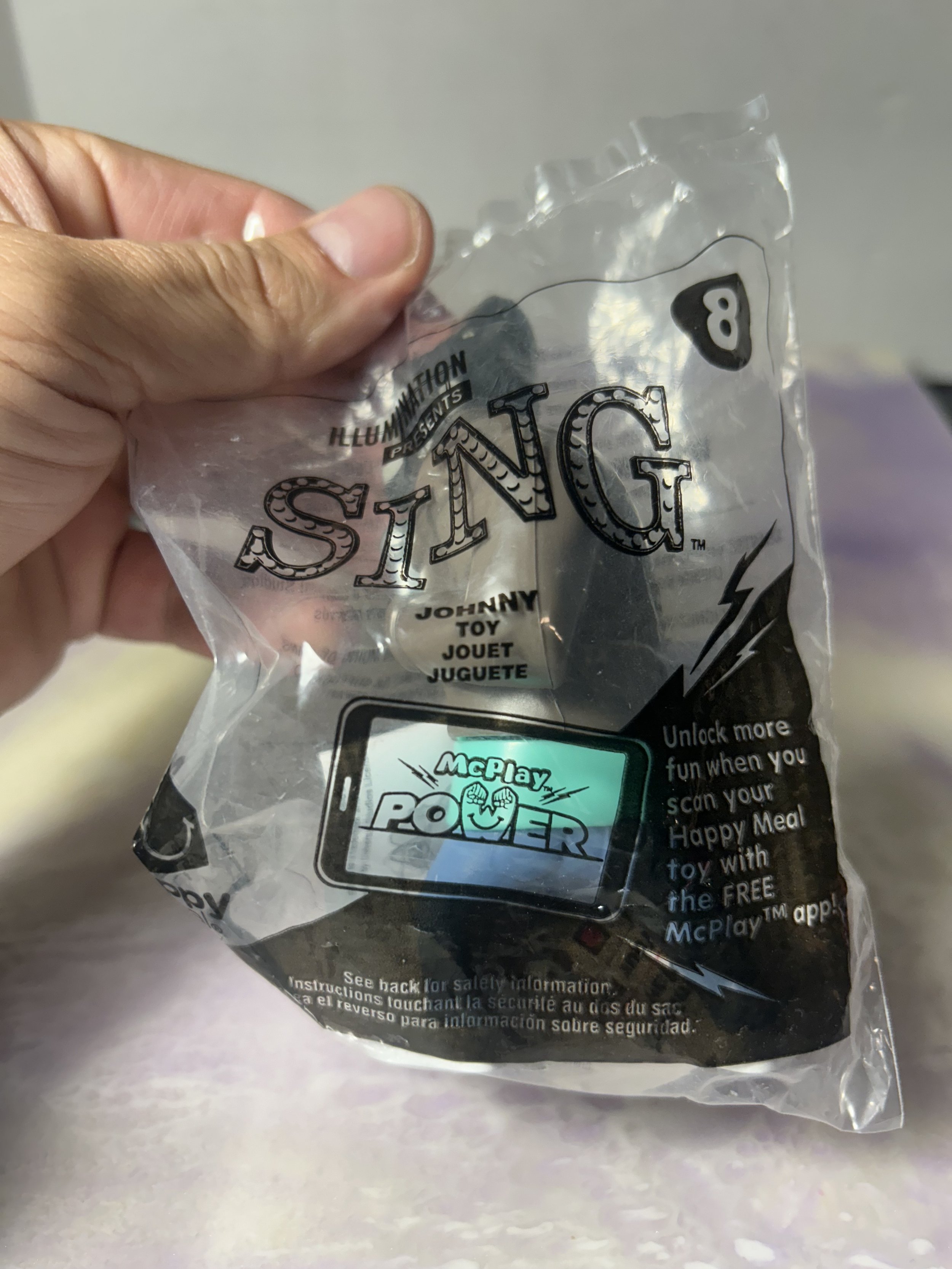 IMG_3219.jpeg
