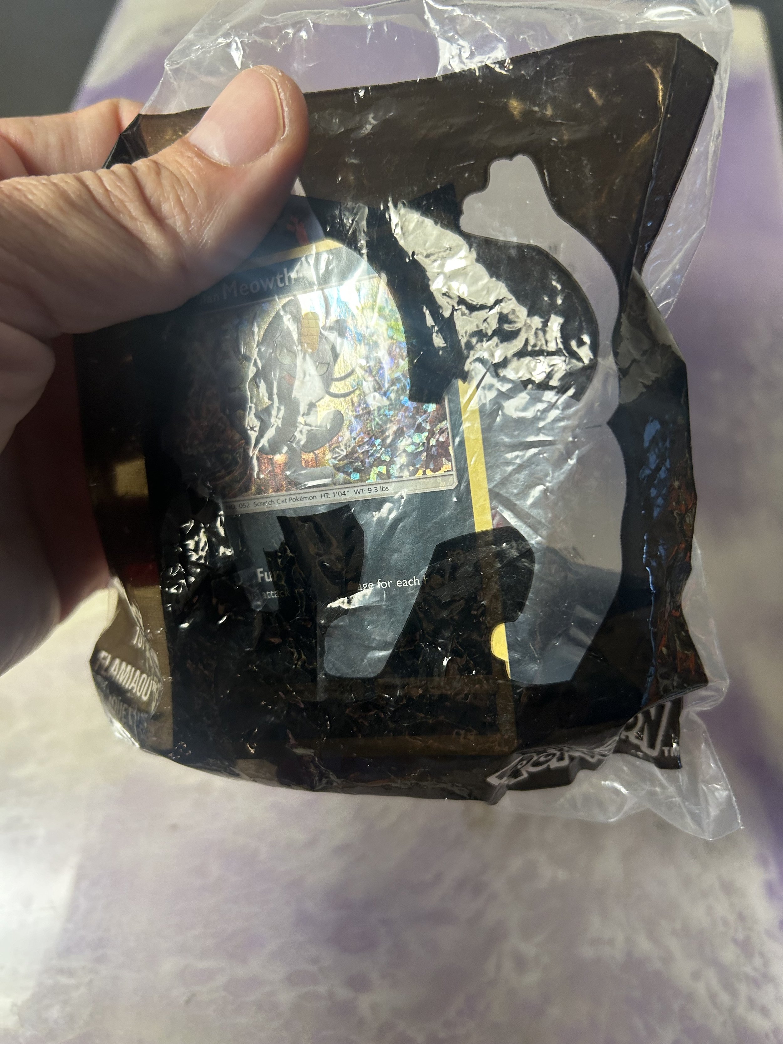 IMG_0743.jpeg