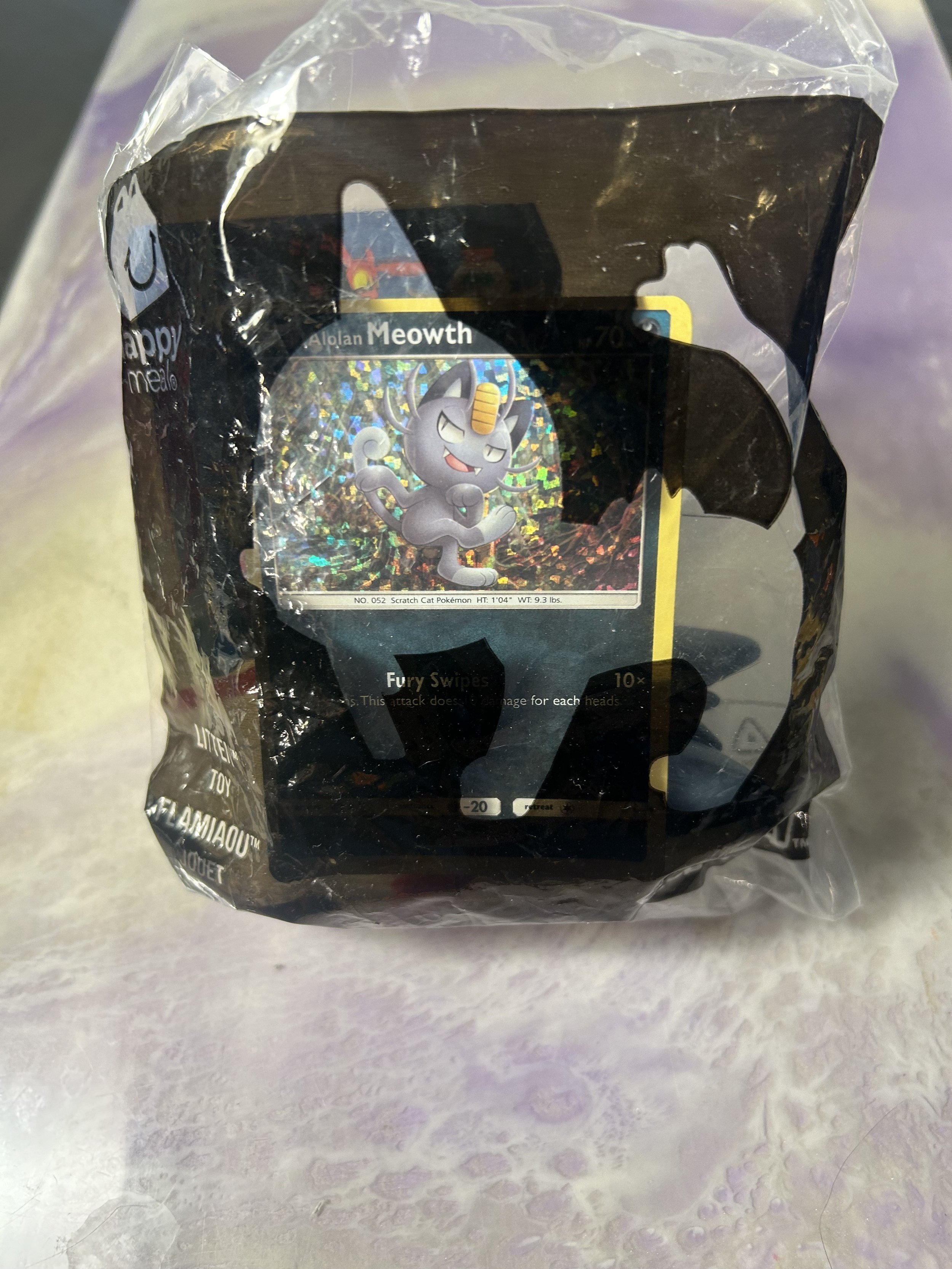 IMG_0742.jpeg