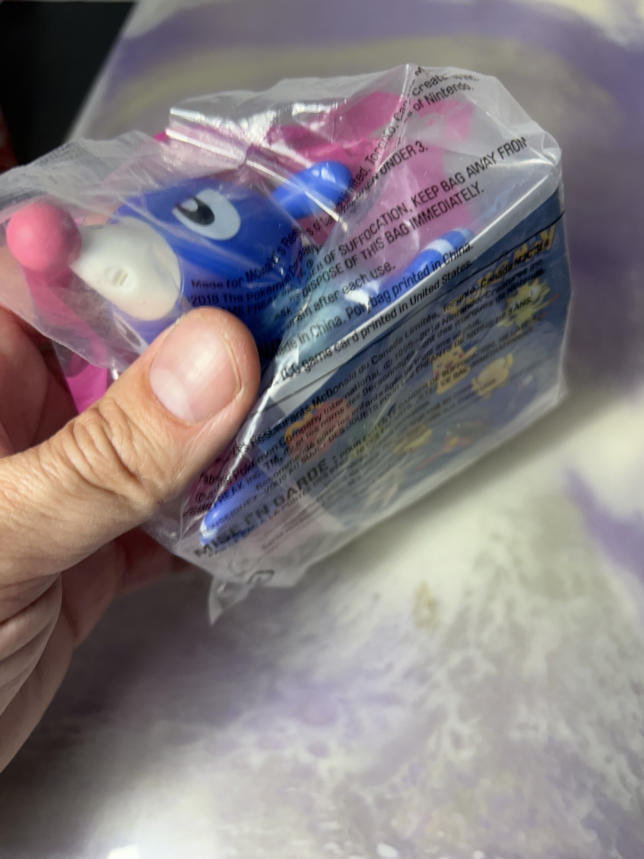 IMG_1272 2.jpeg