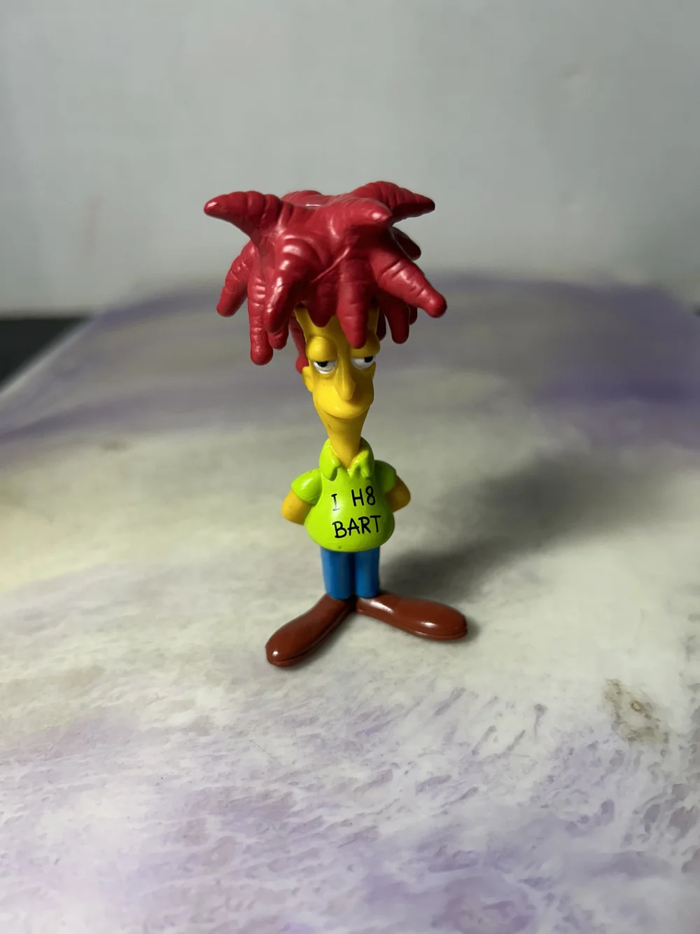 IMG_6018.jpeg?format=1000w