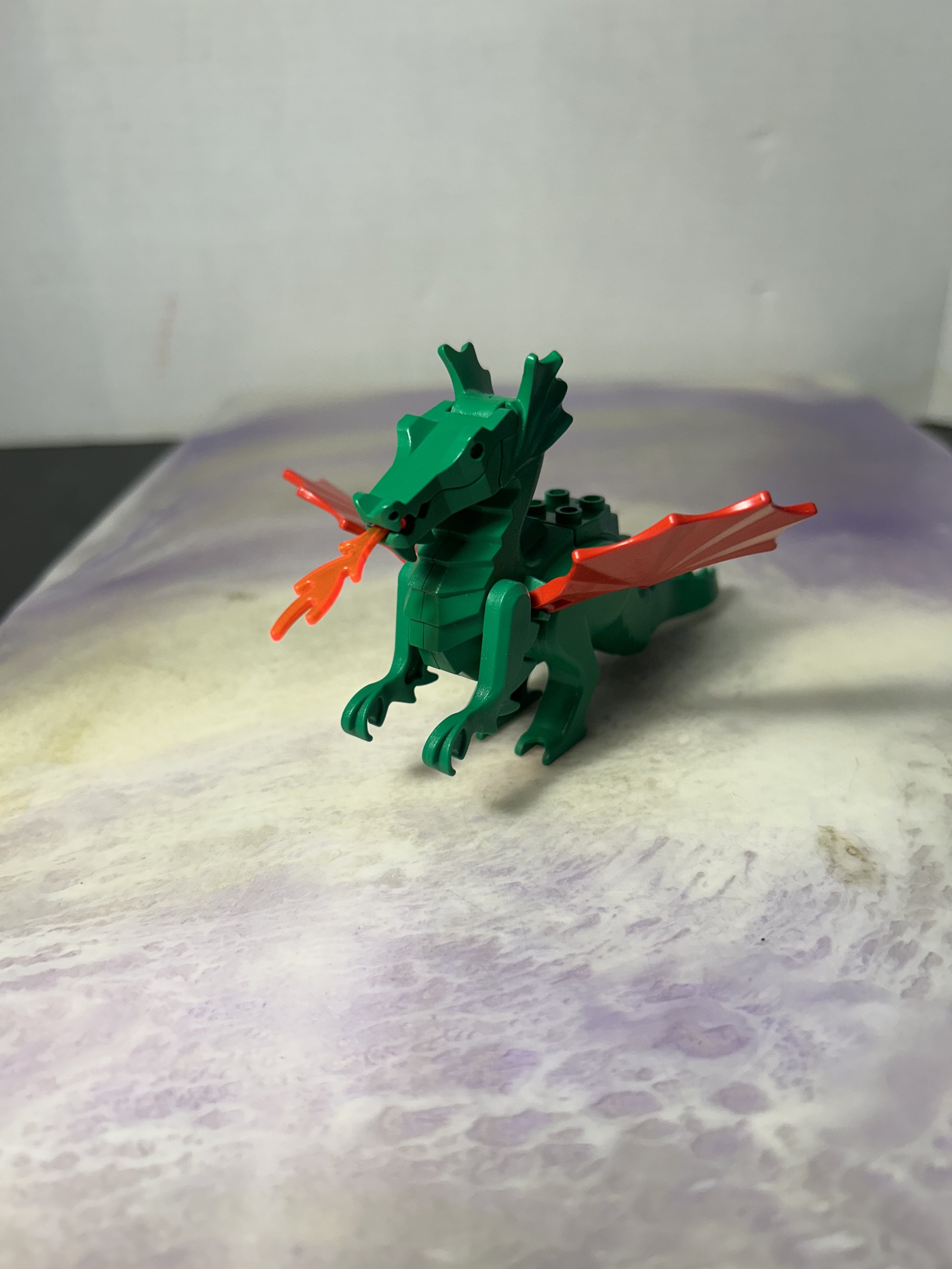 IMG_6073.jpeg