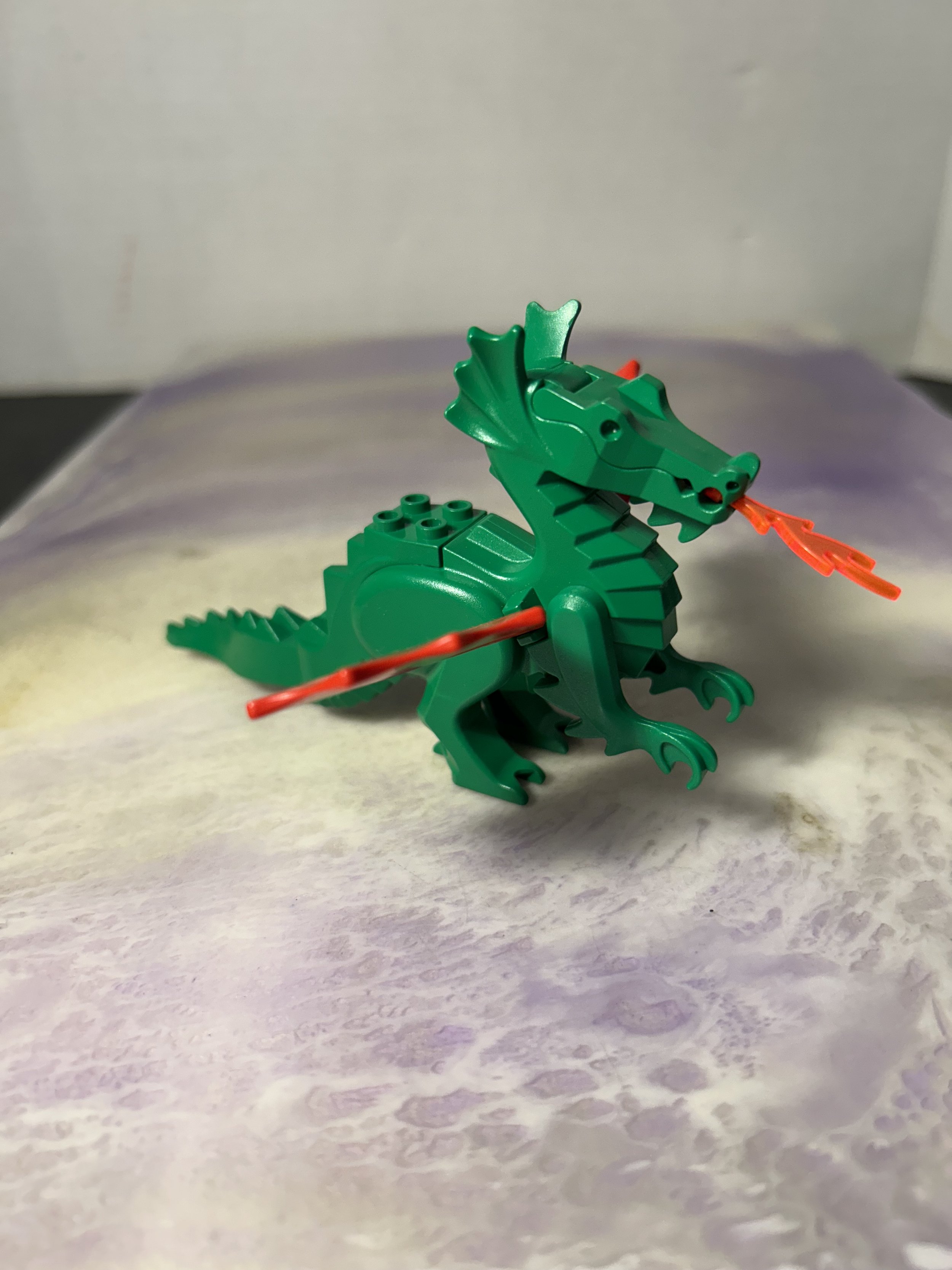 IMG_6074.jpeg