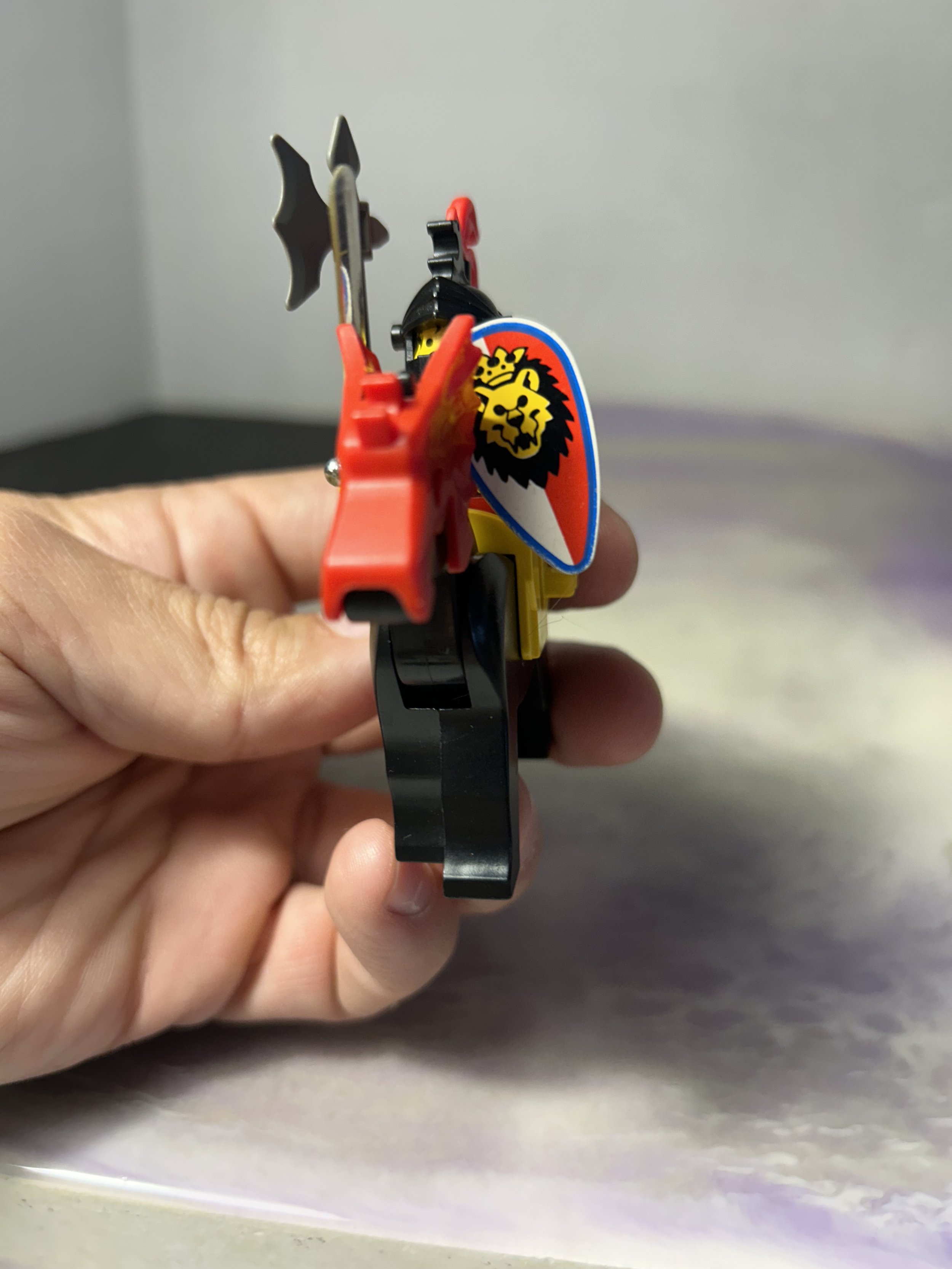 IMG_6080.jpeg