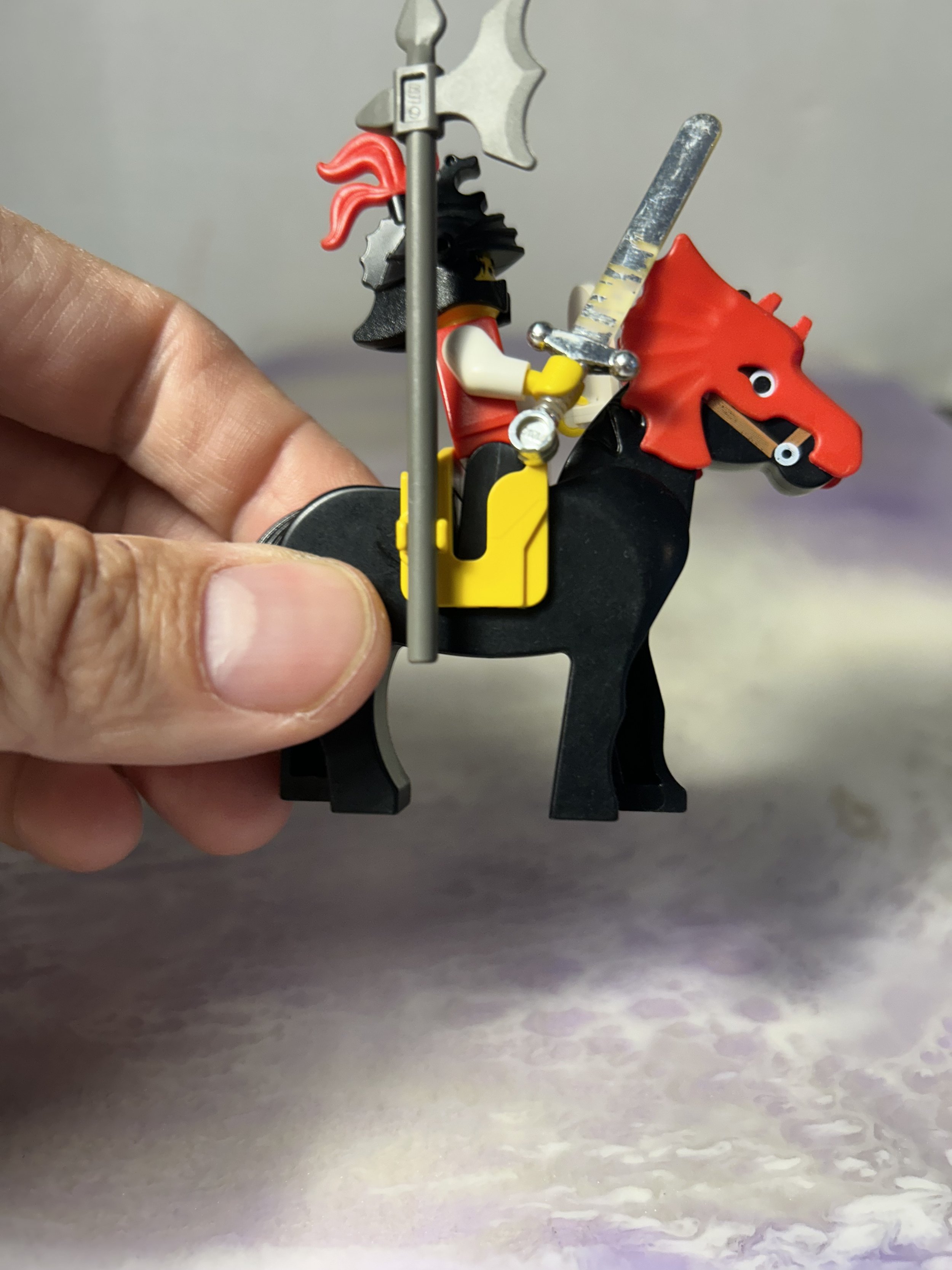 IMG_6079.jpeg