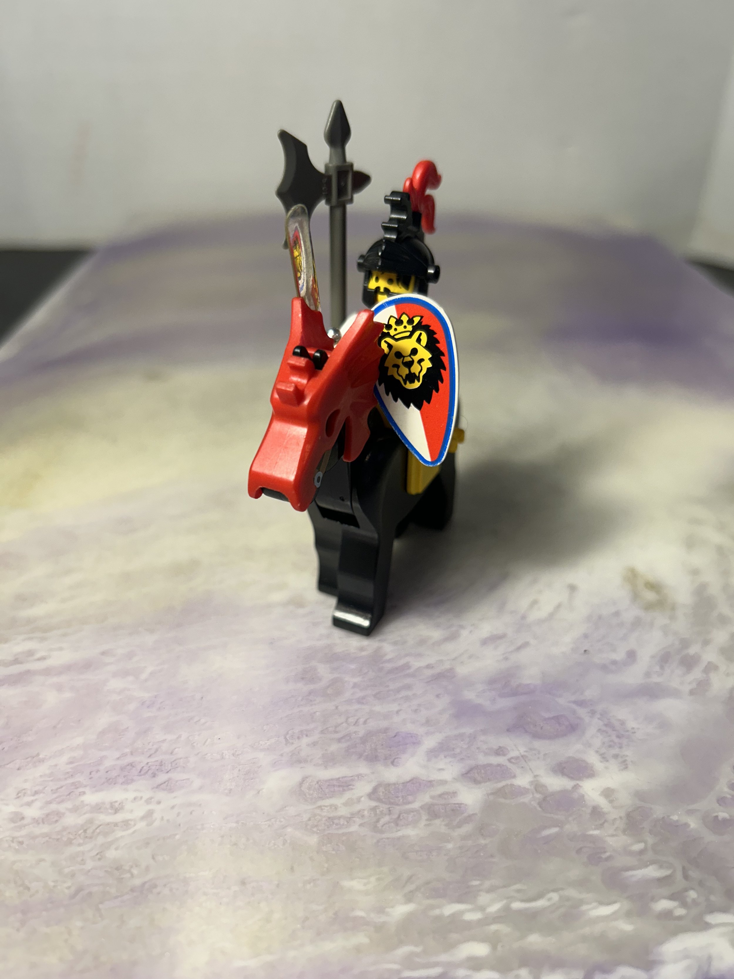 IMG_6077.jpeg