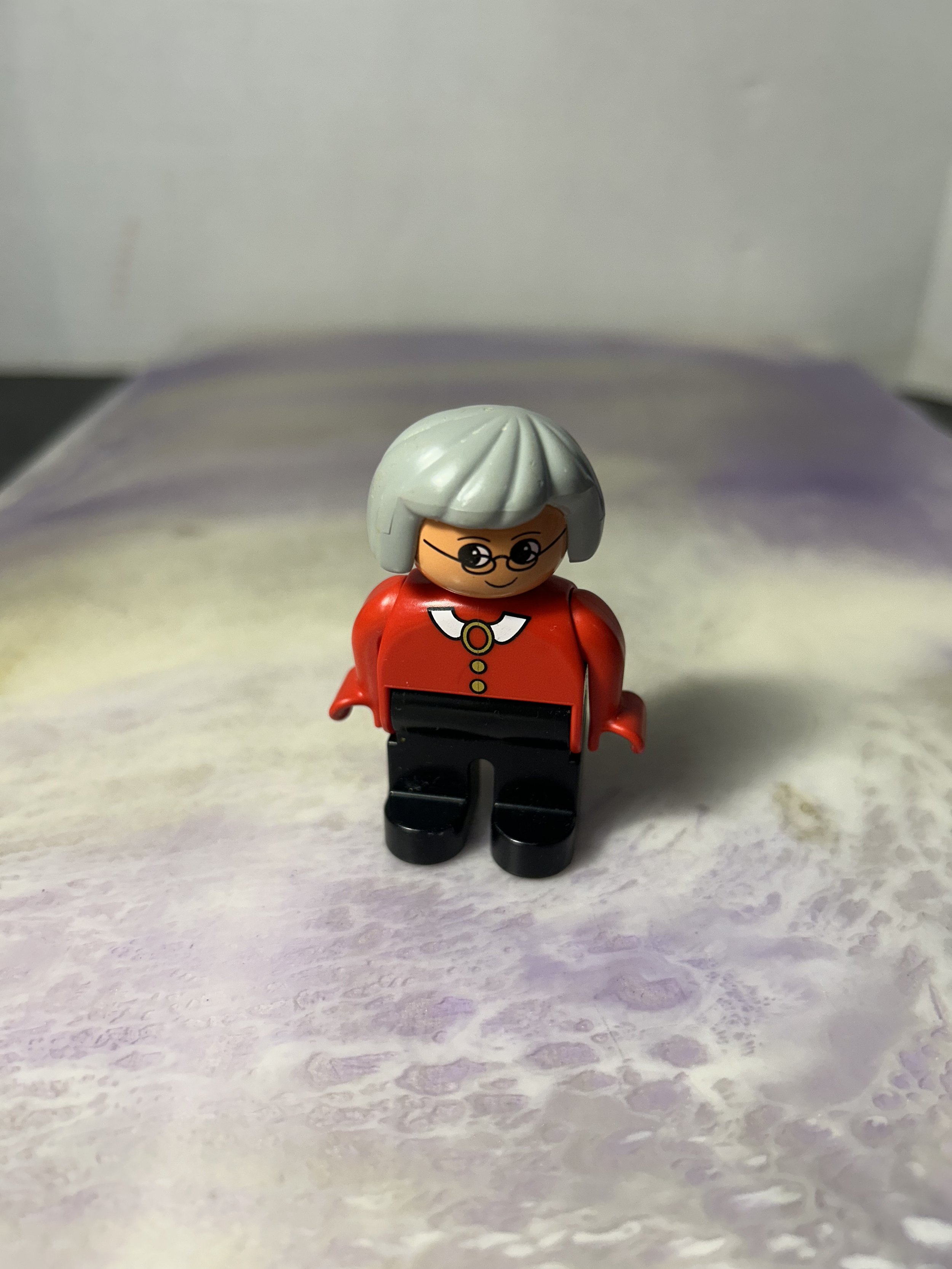IMG_6028.jpeg