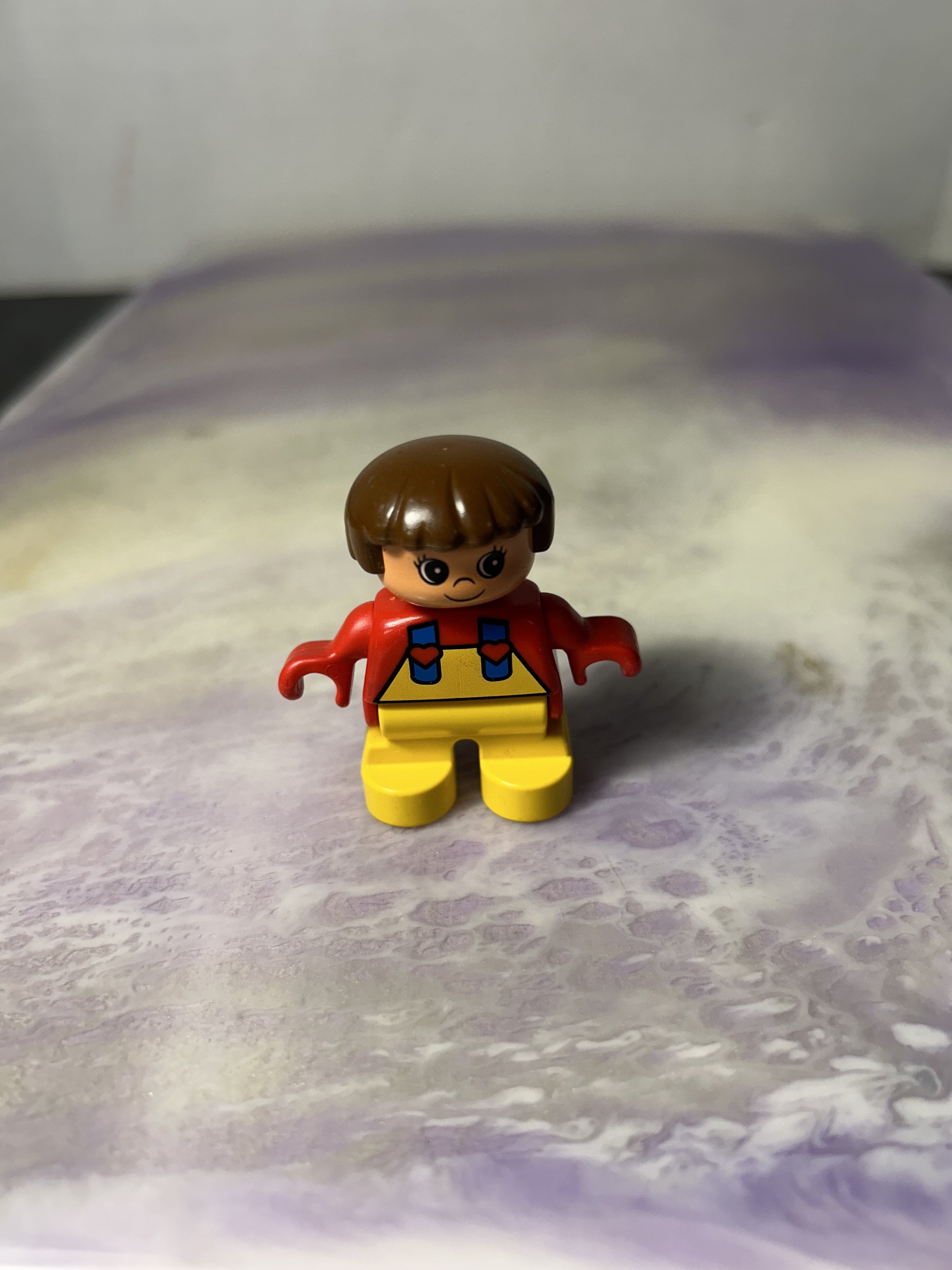IMG_6043.jpeg