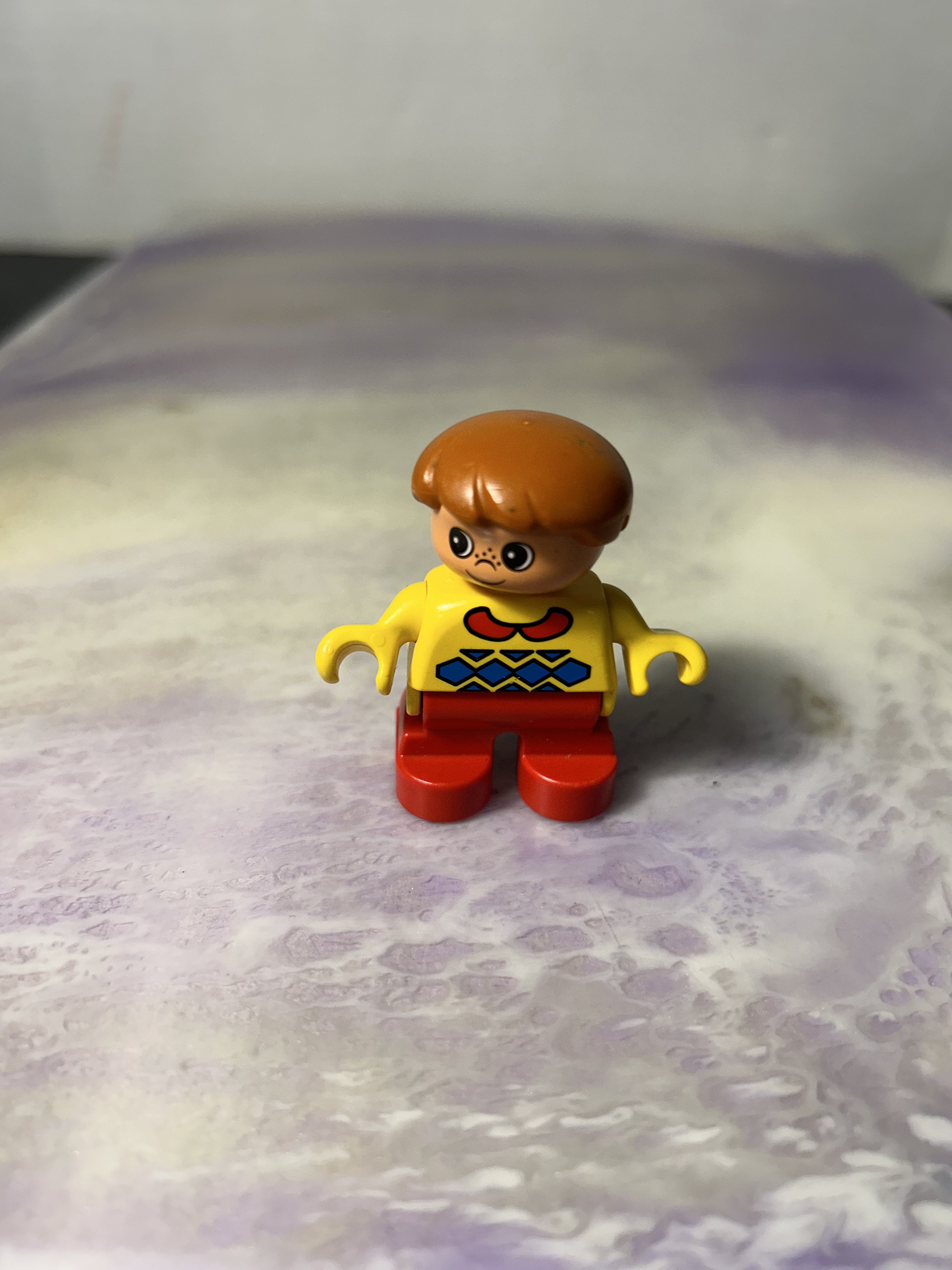 IMG_6061.jpeg