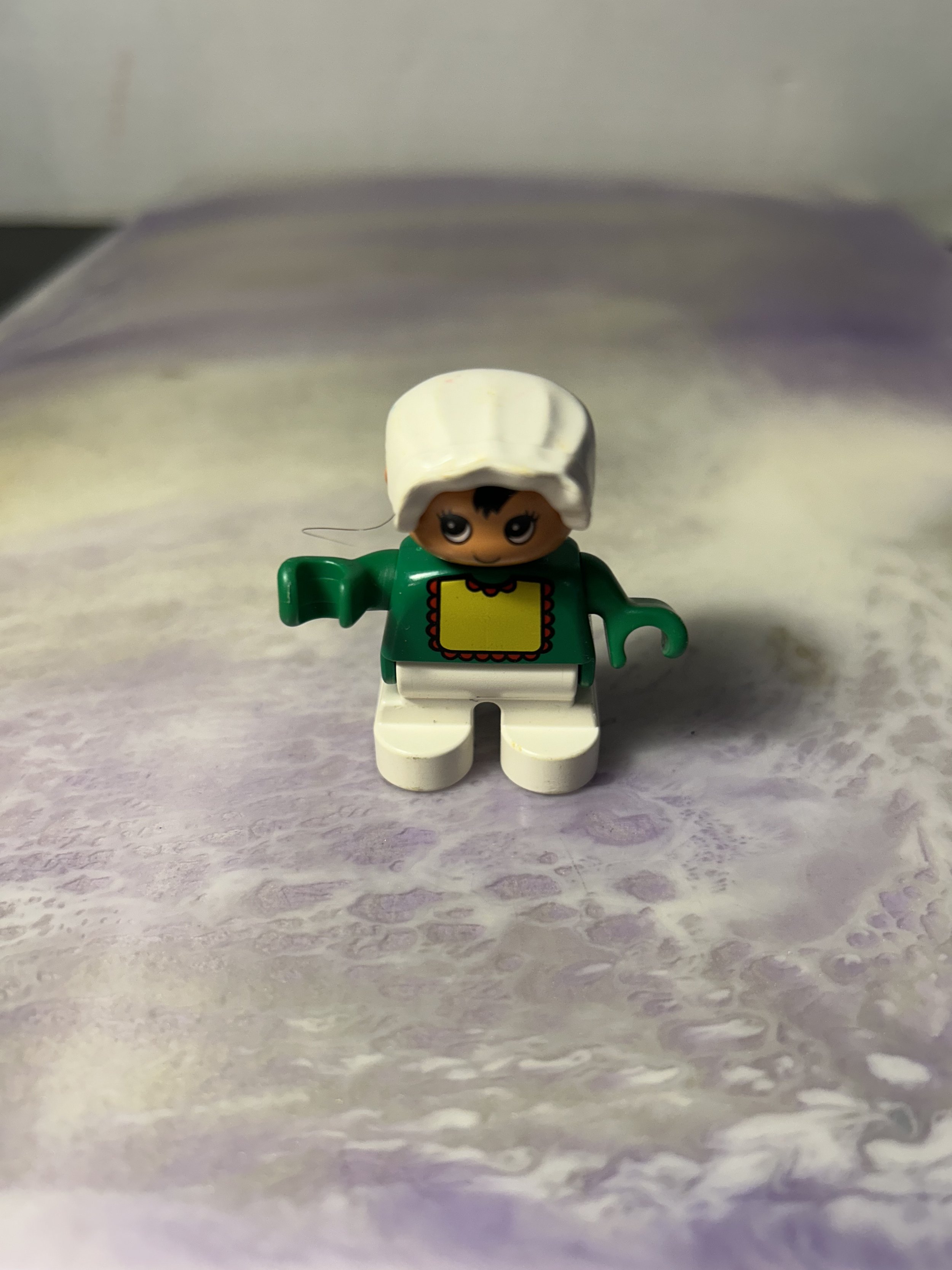 IMG_6064.jpeg