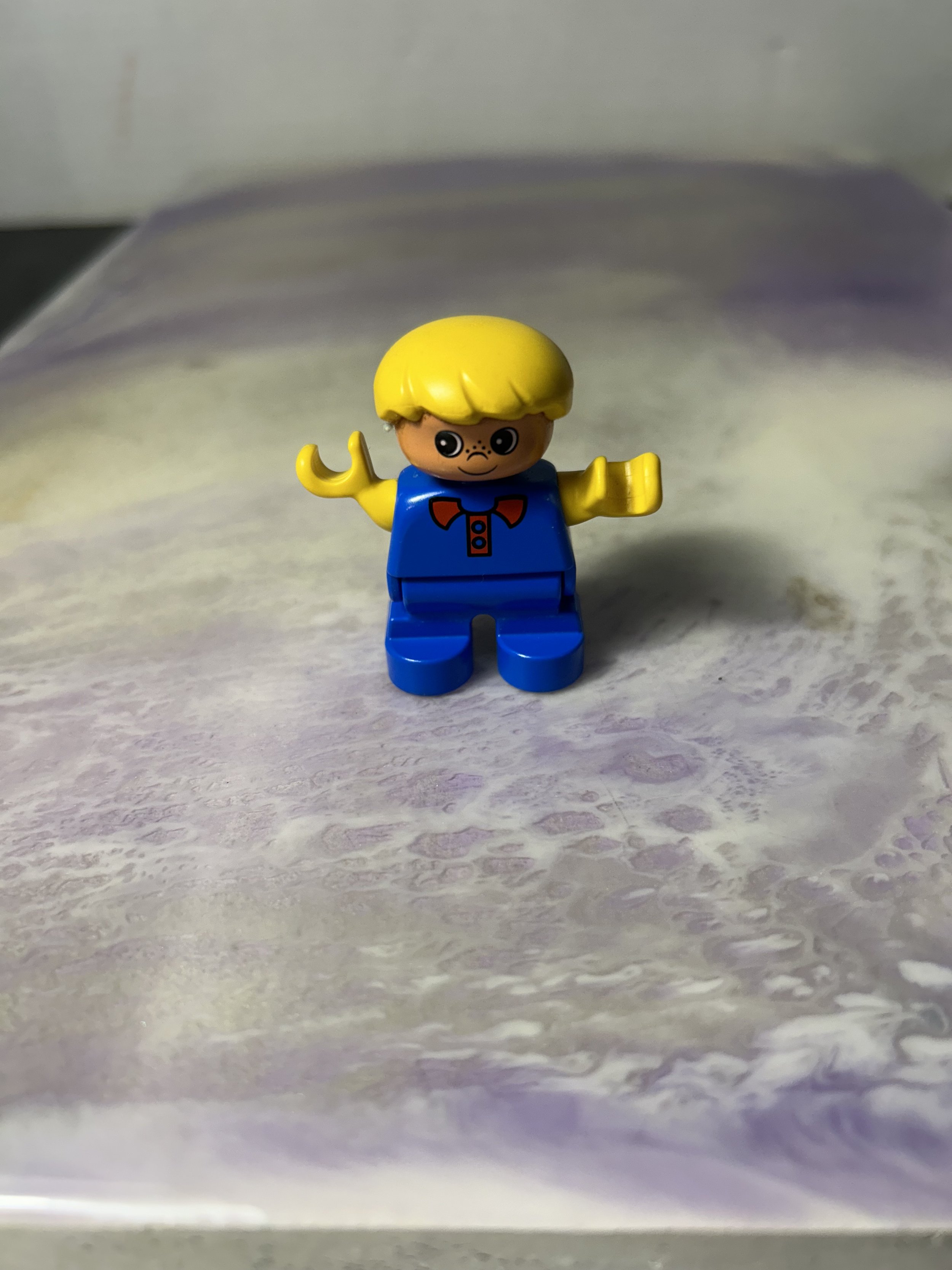 IMG_6071.jpeg