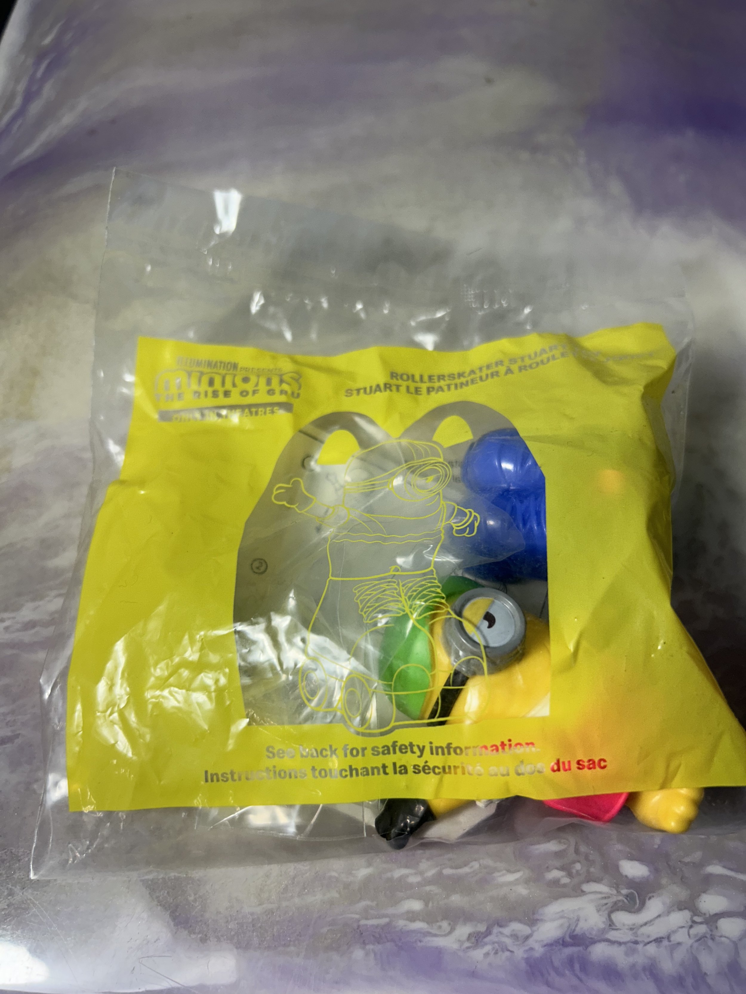 IMG_6872.jpeg