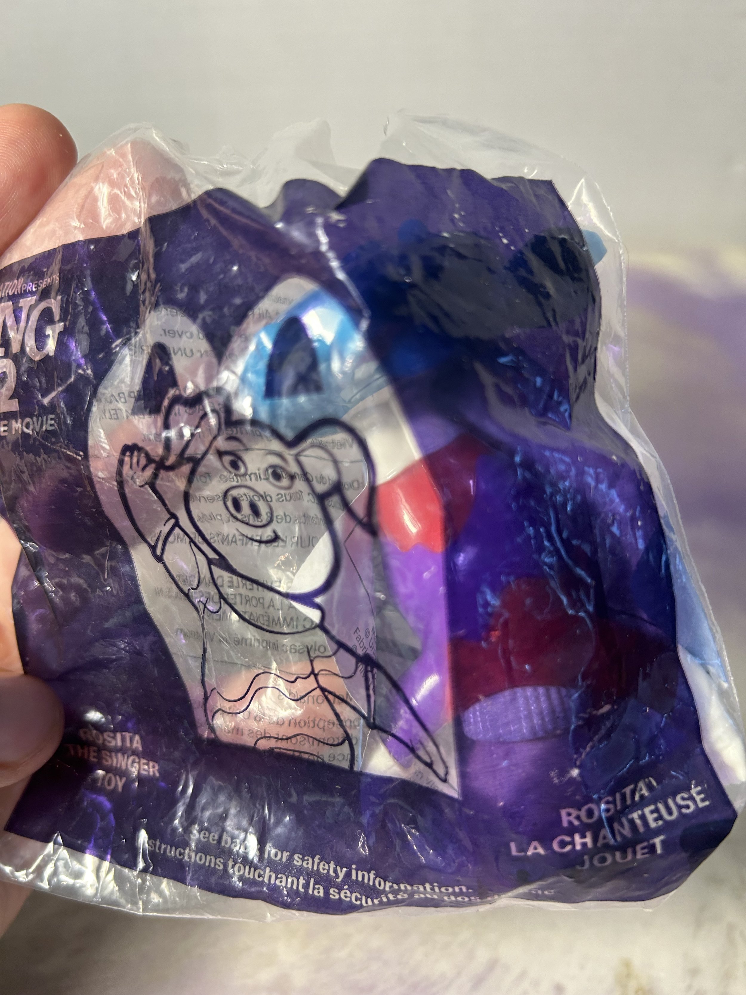 IMG_6870.jpeg