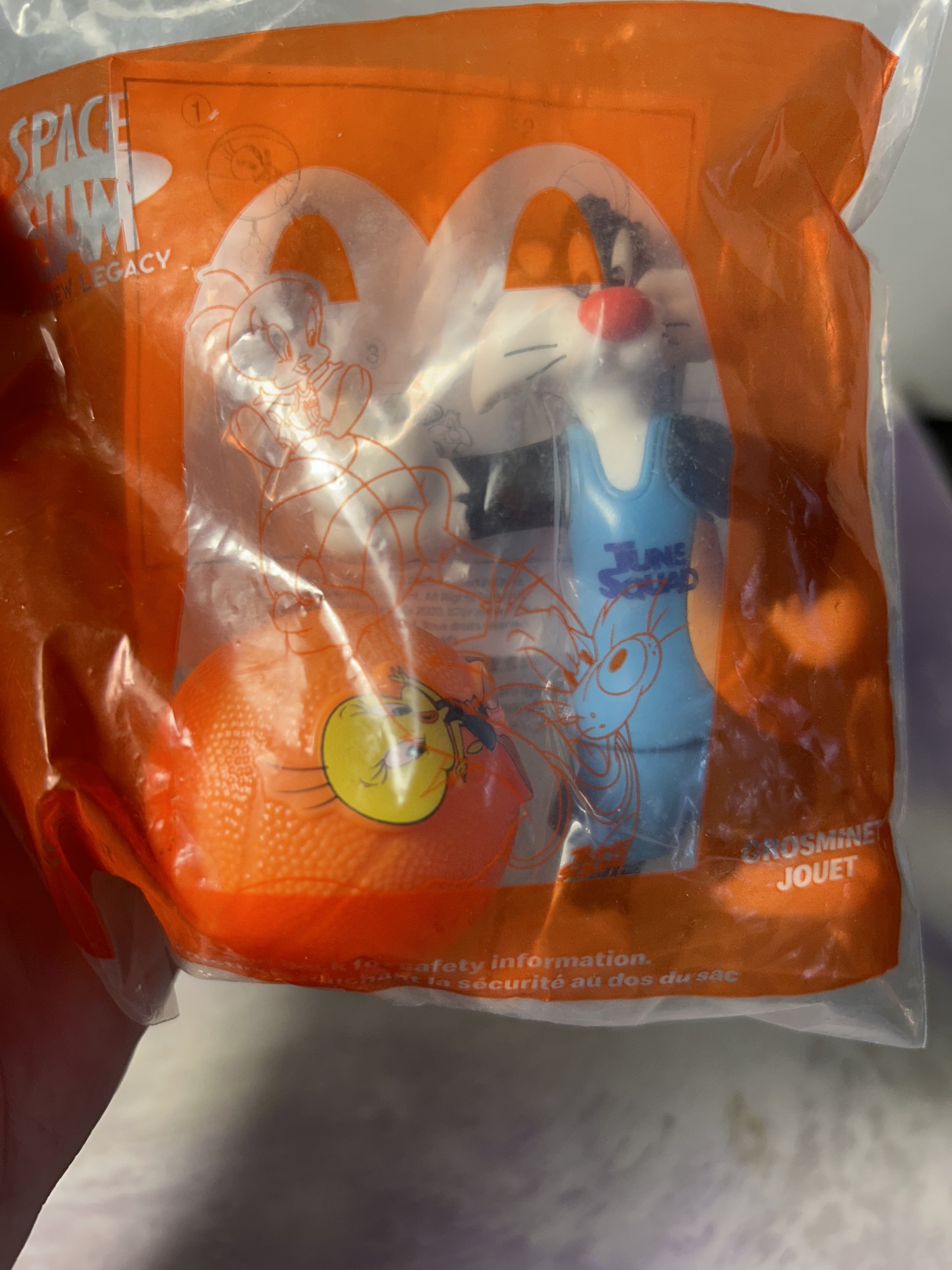 IMG_6877.jpeg