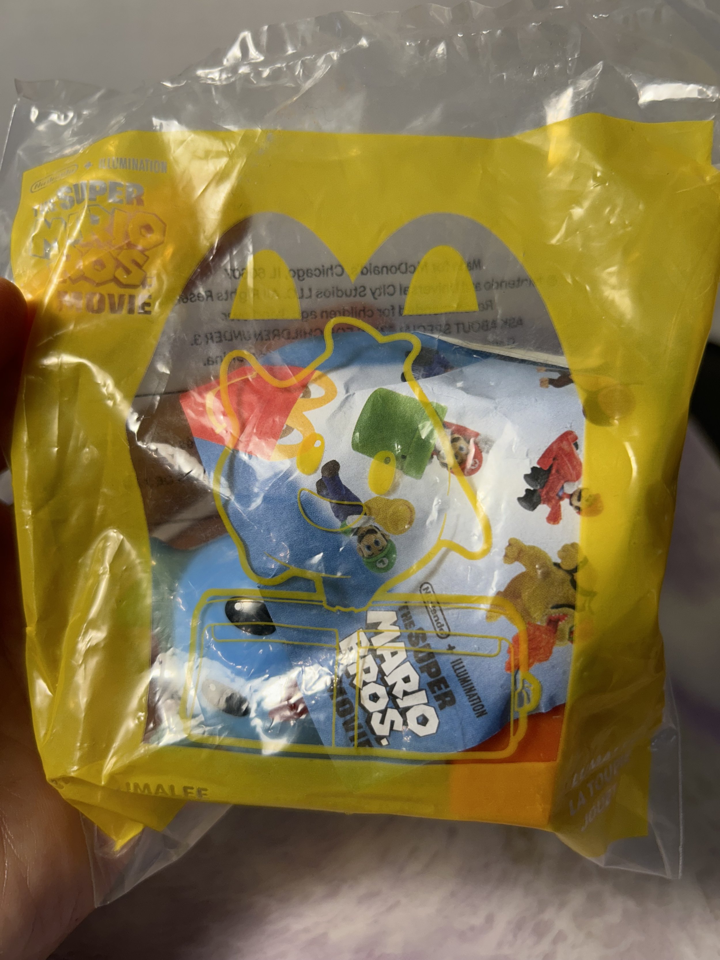 IMG_6886.jpeg